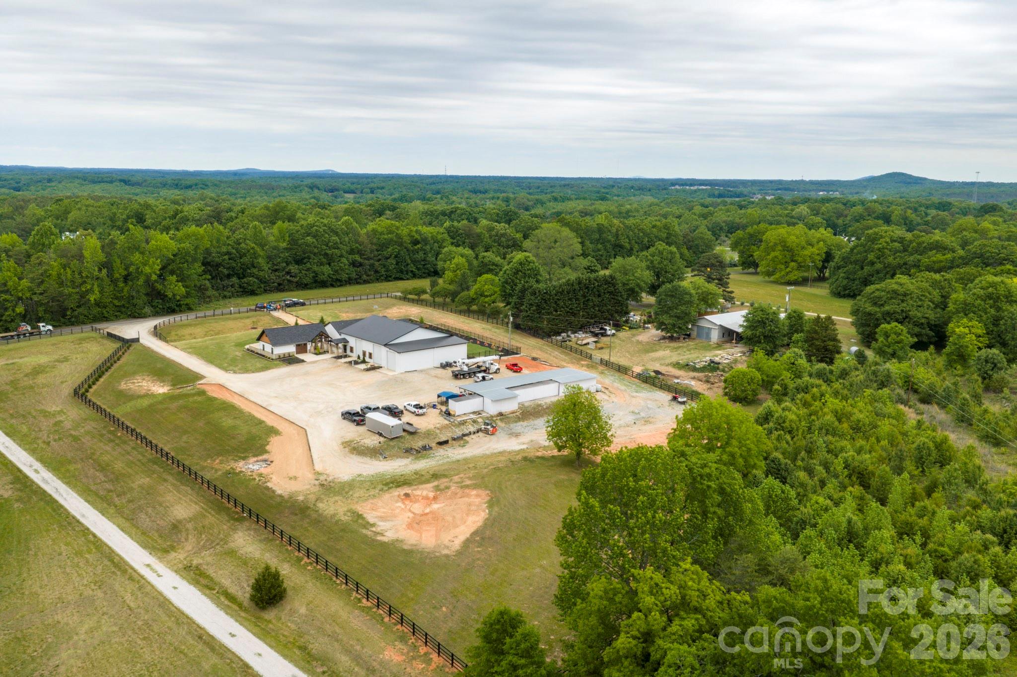1830 Dulin Road Property Photo 39
