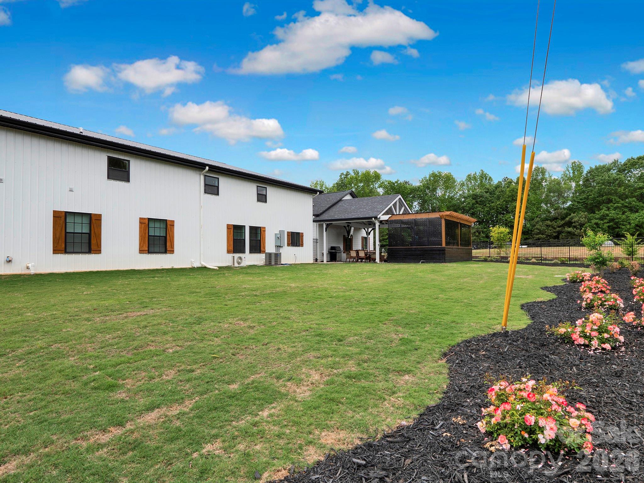 1830 Dulin Road Property Photo 40