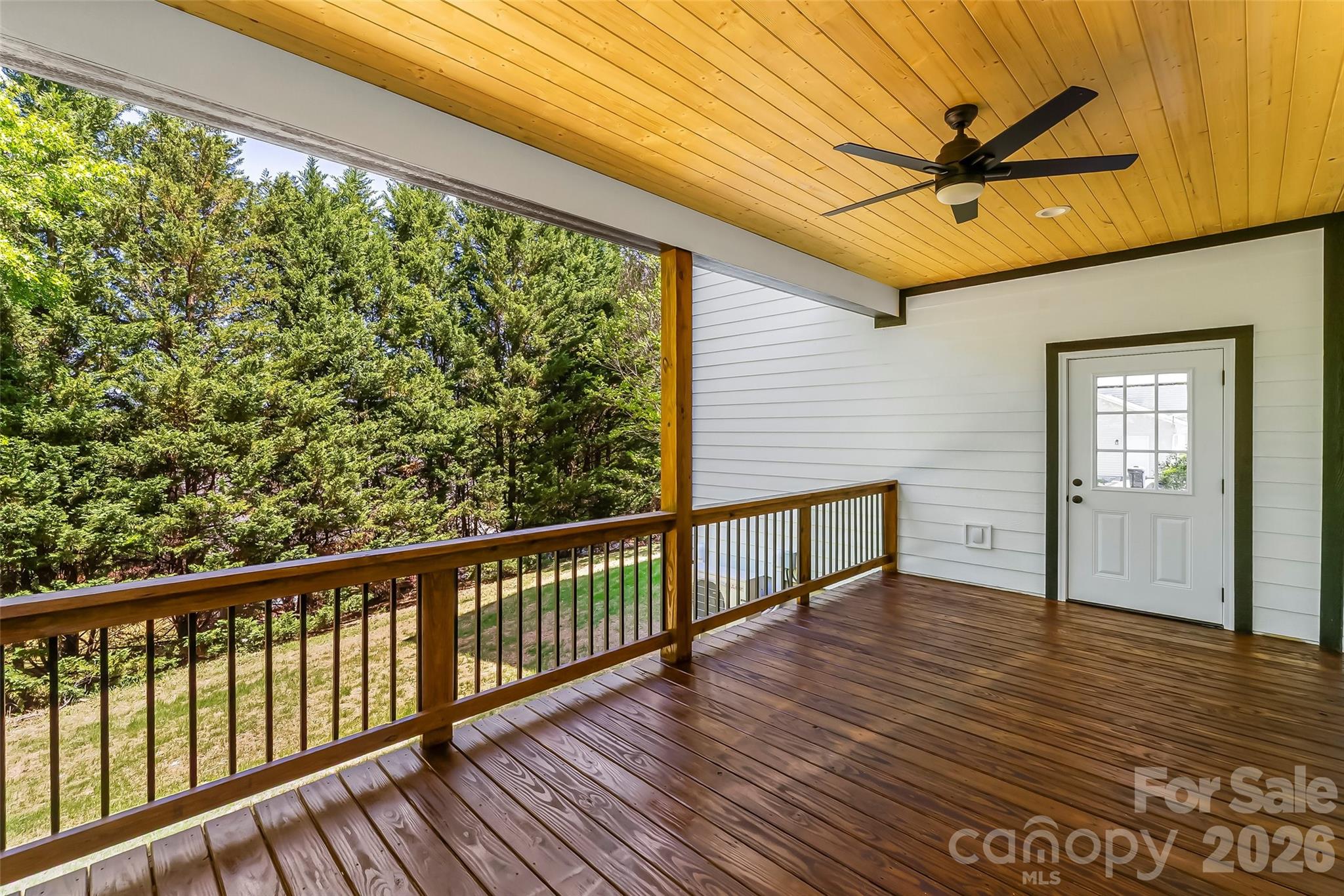 438 Plantation Drive Property Photo 15