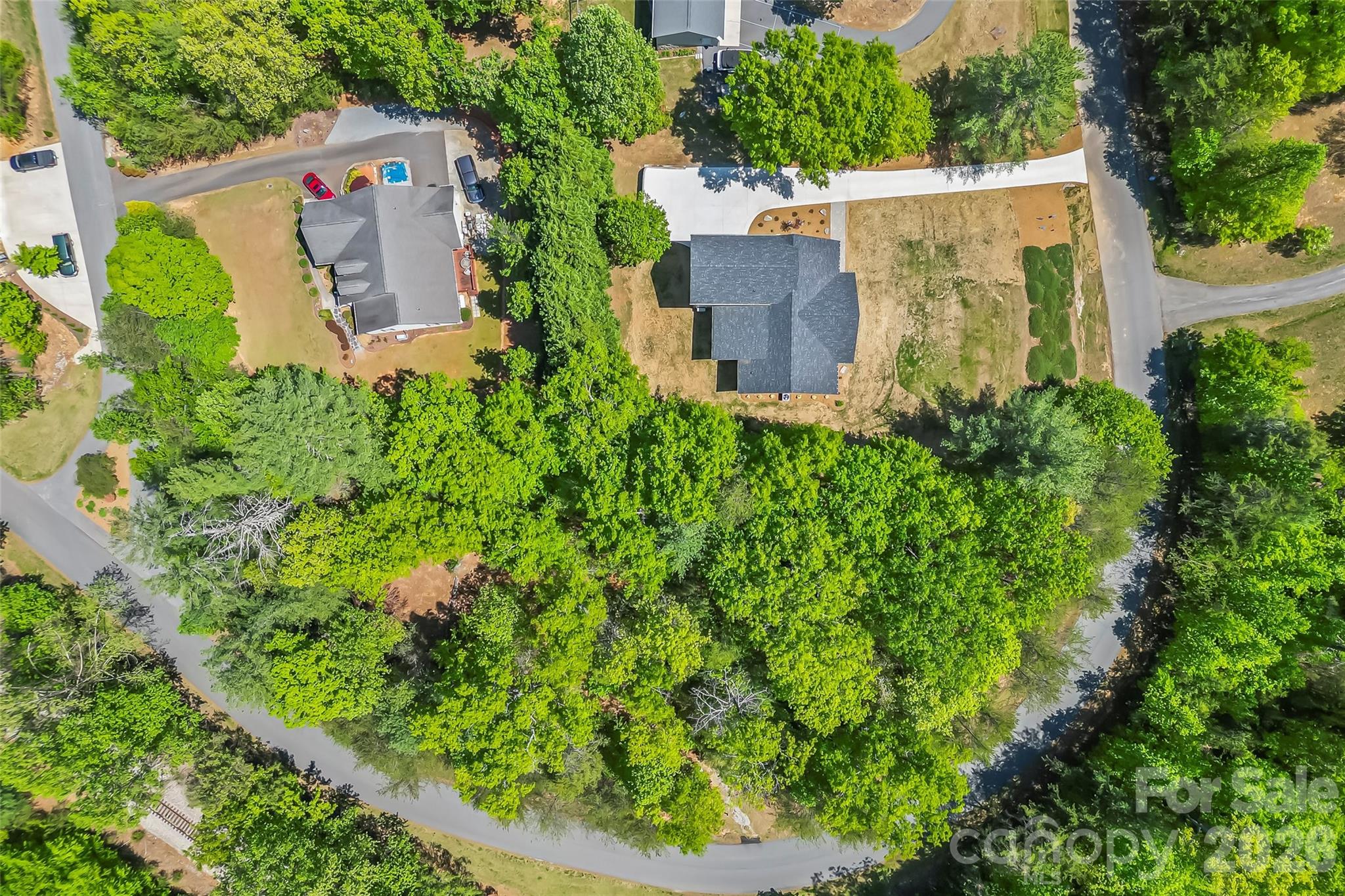438 Plantation Drive Property Photo 42