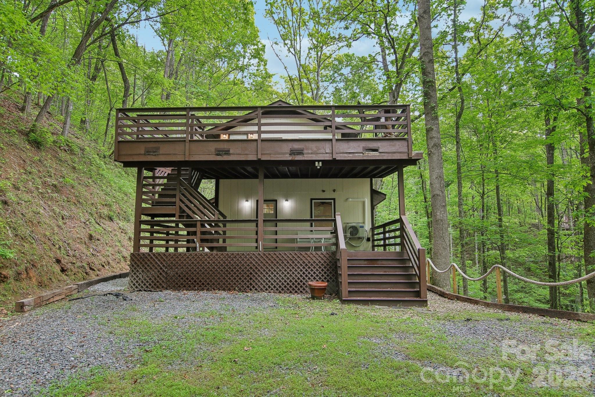 291 Dills Road Property Photo 4