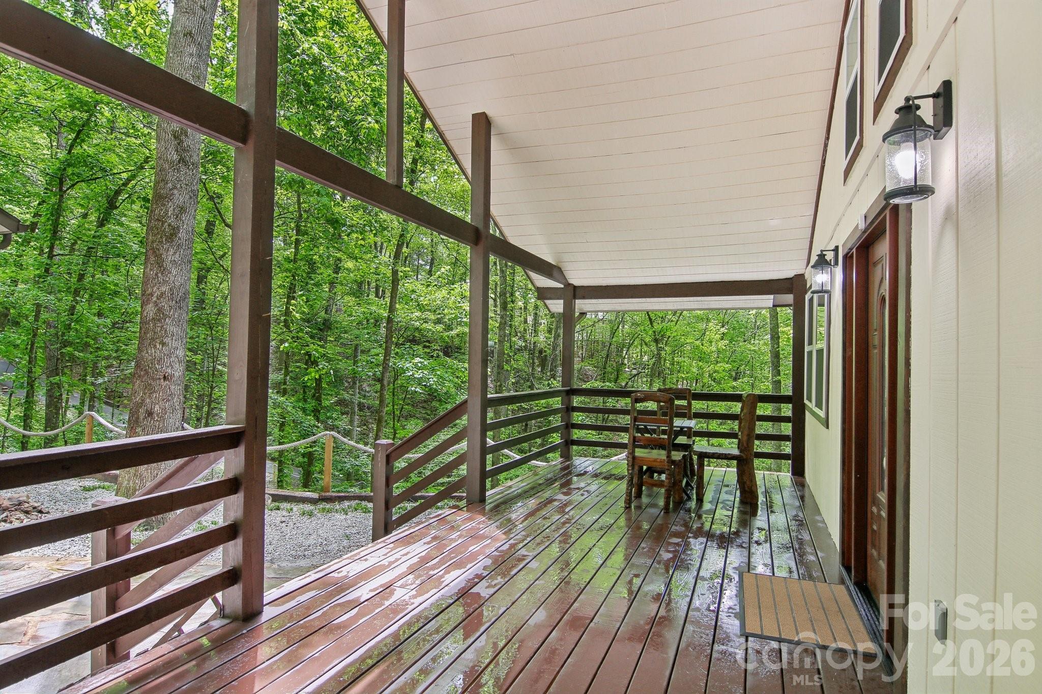 291 Dills Road Property Photo 6