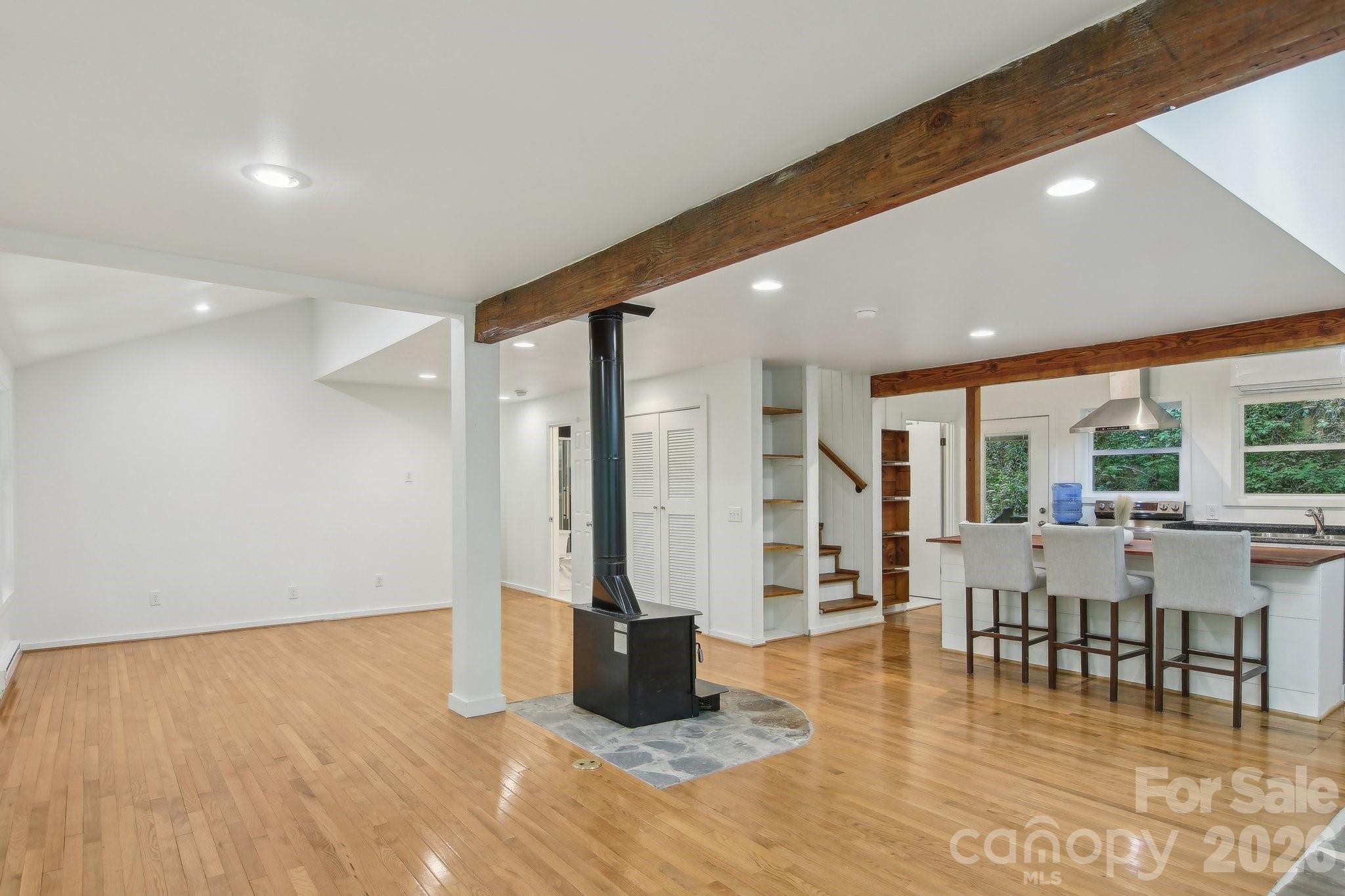 291 Dills Road Property Photo 9