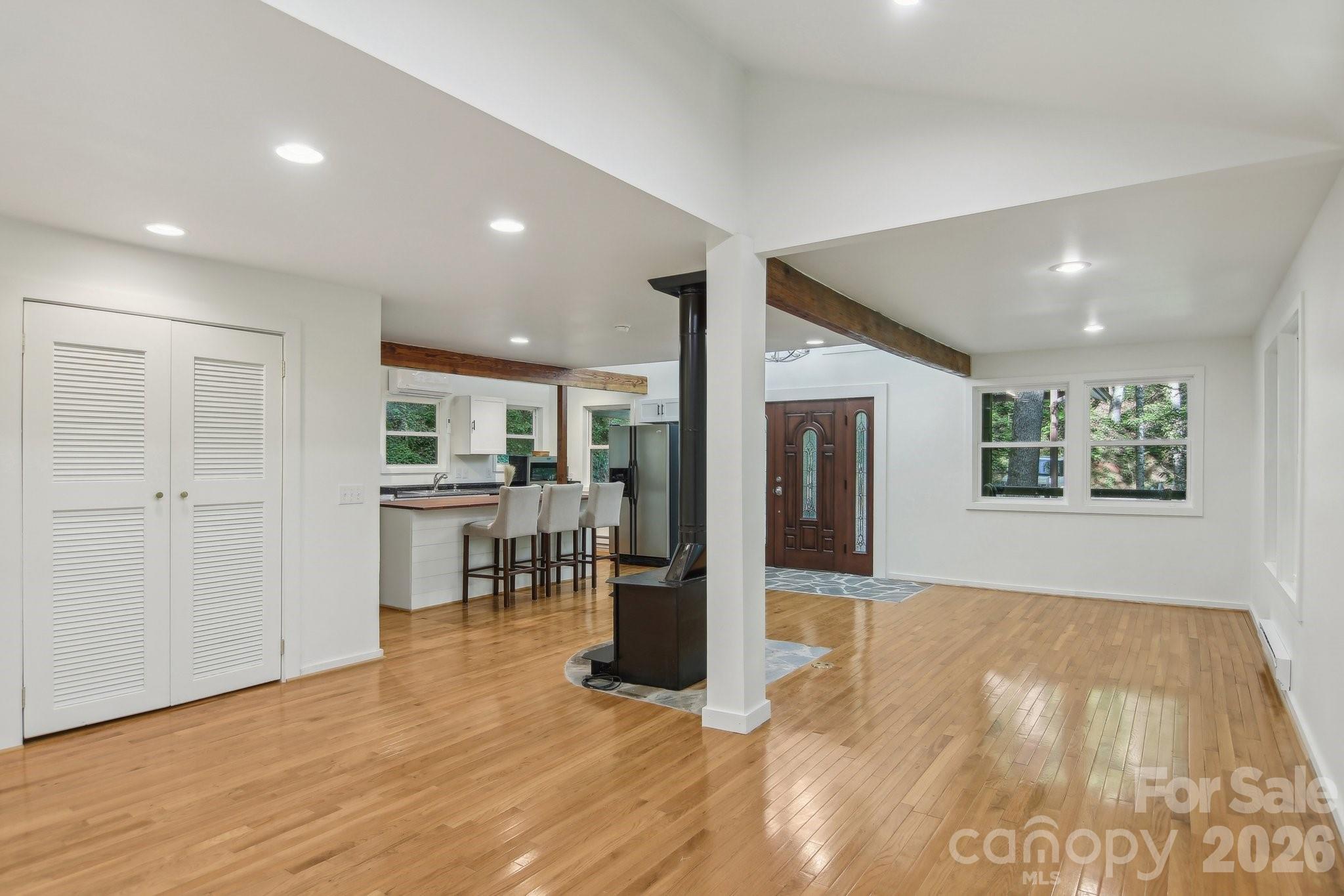291 Dills Road Property Photo 11