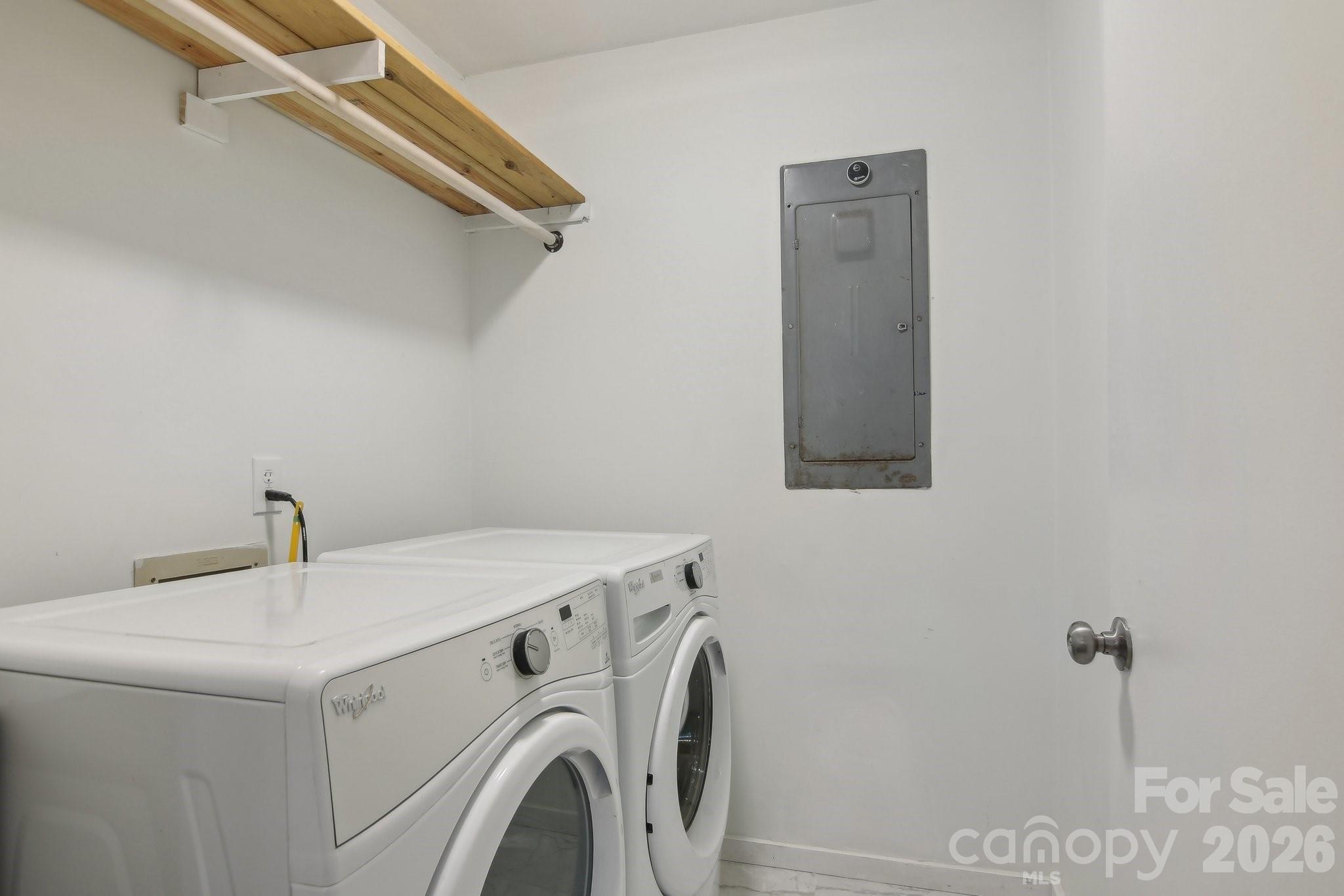 291 Dills Road Property Photo 15