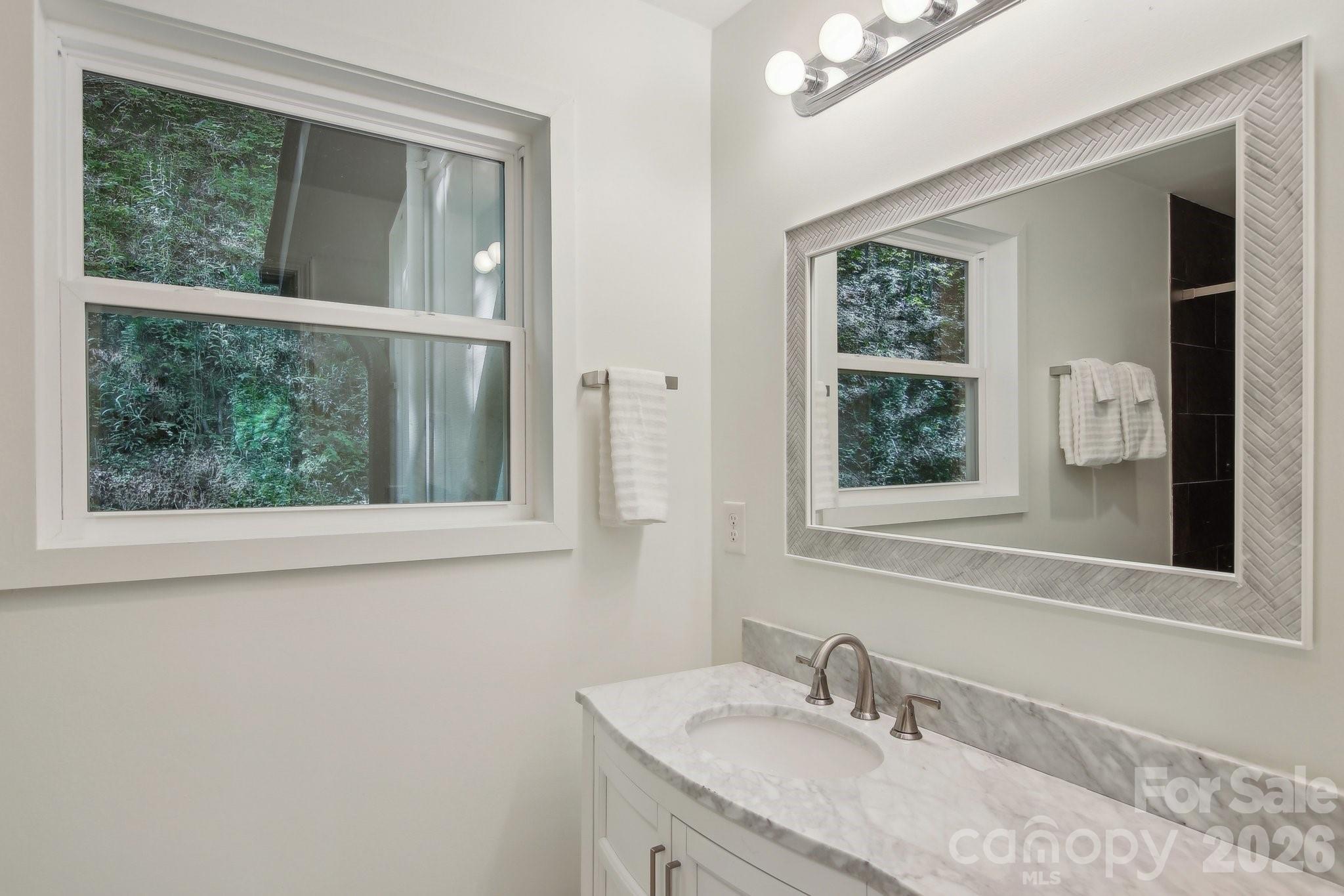 291 Dills Road Property Photo 17