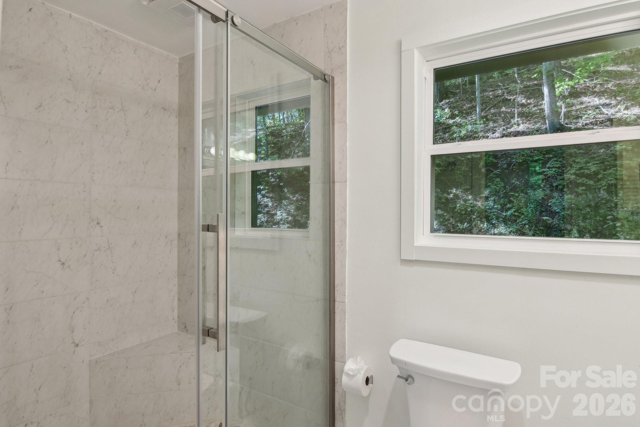 291 Dills Road Property Photo 18