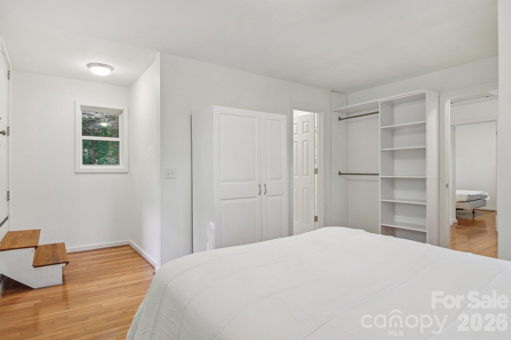 291 Dills Road Property Photo 19