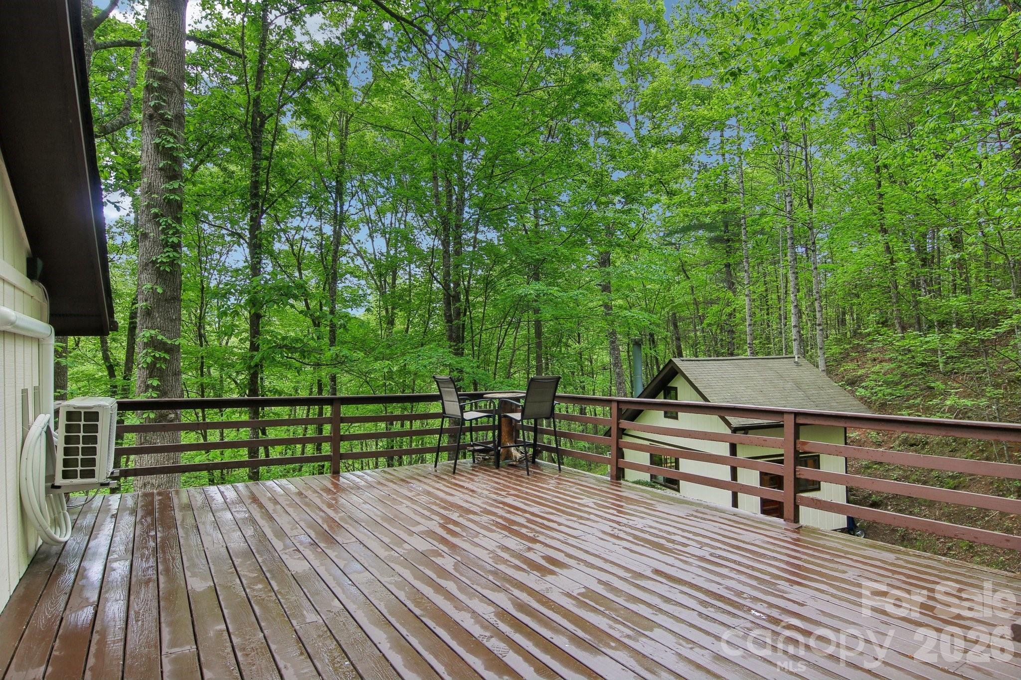 291 Dills Road Property Photo 20