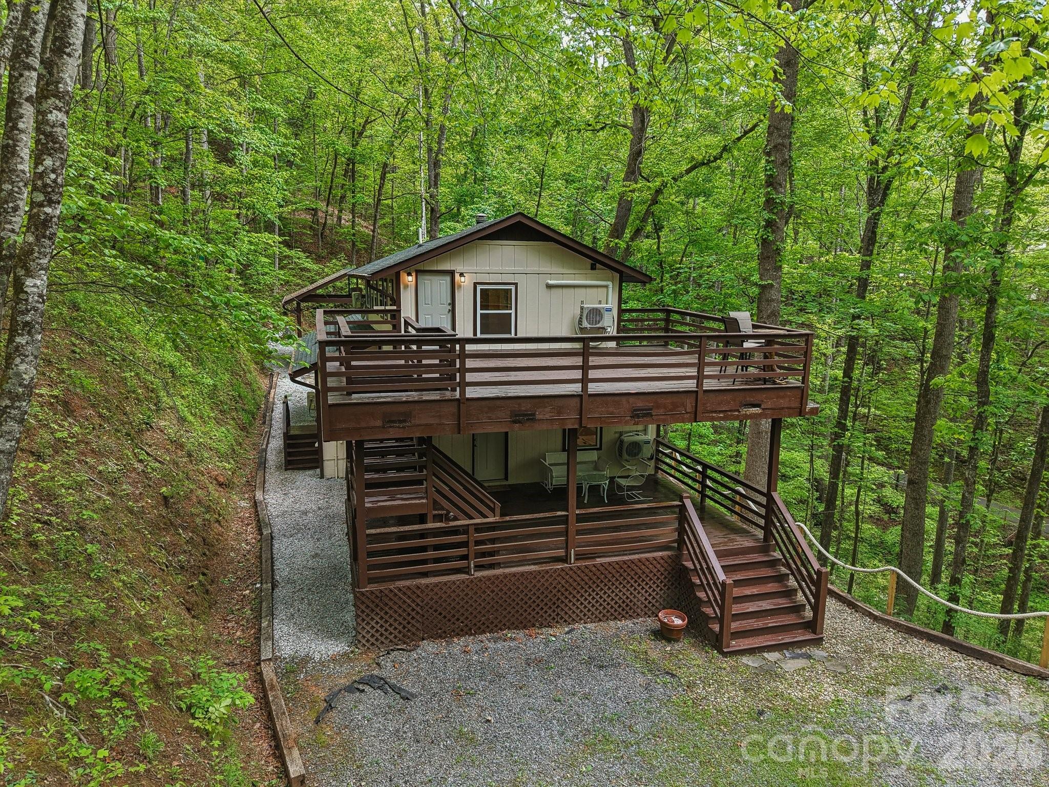 291 Dills Road Property Photo 21