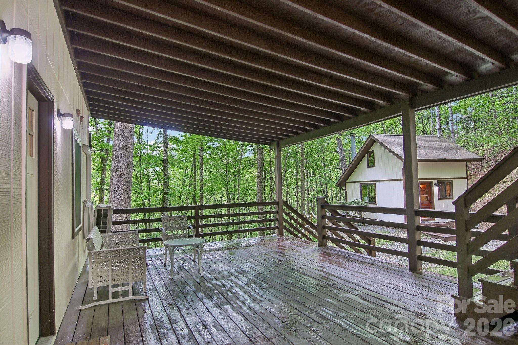 291 Dills Road Property Photo 22