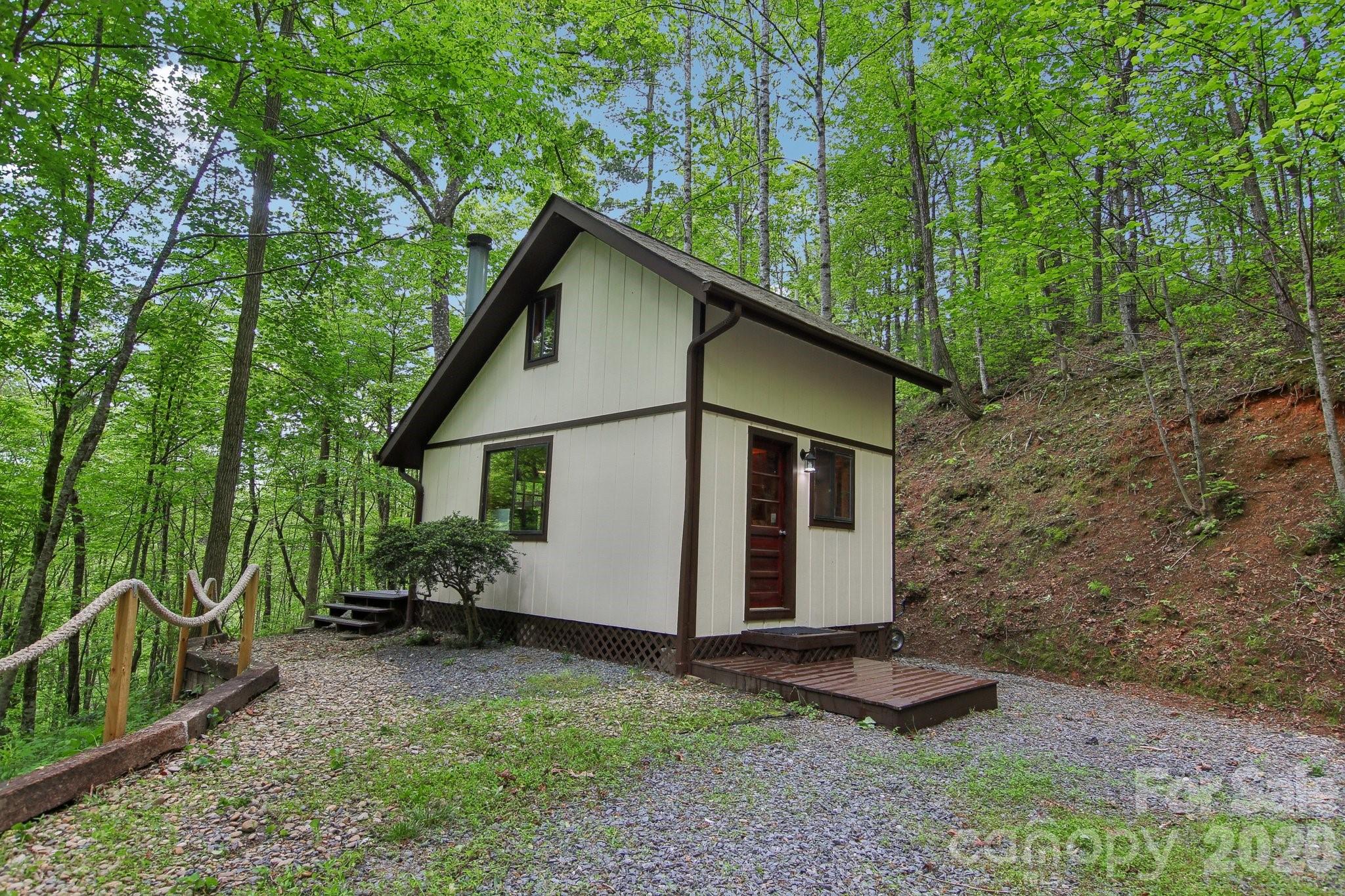 291 Dills Road Property Photo 23