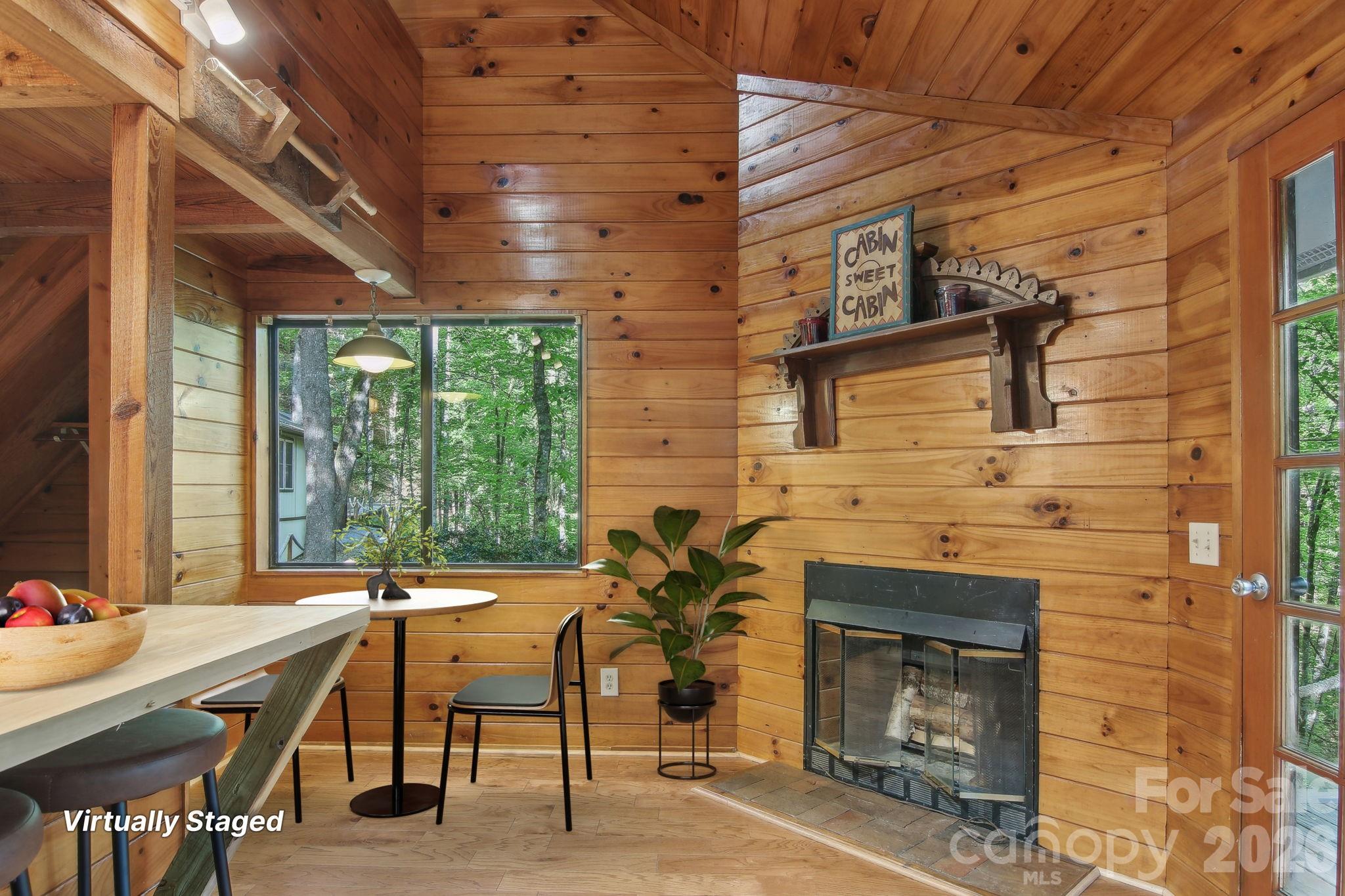 291 Dills Road Property Photo 27