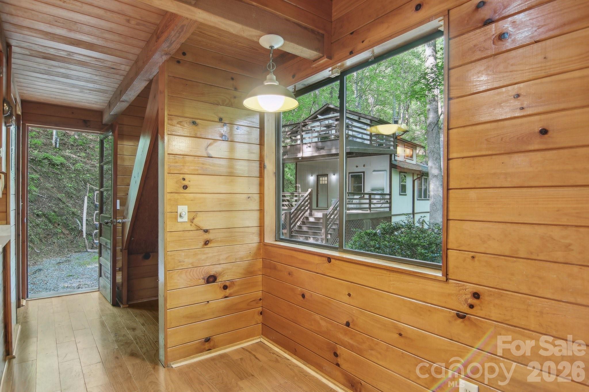 291 Dills Road Property Photo 28