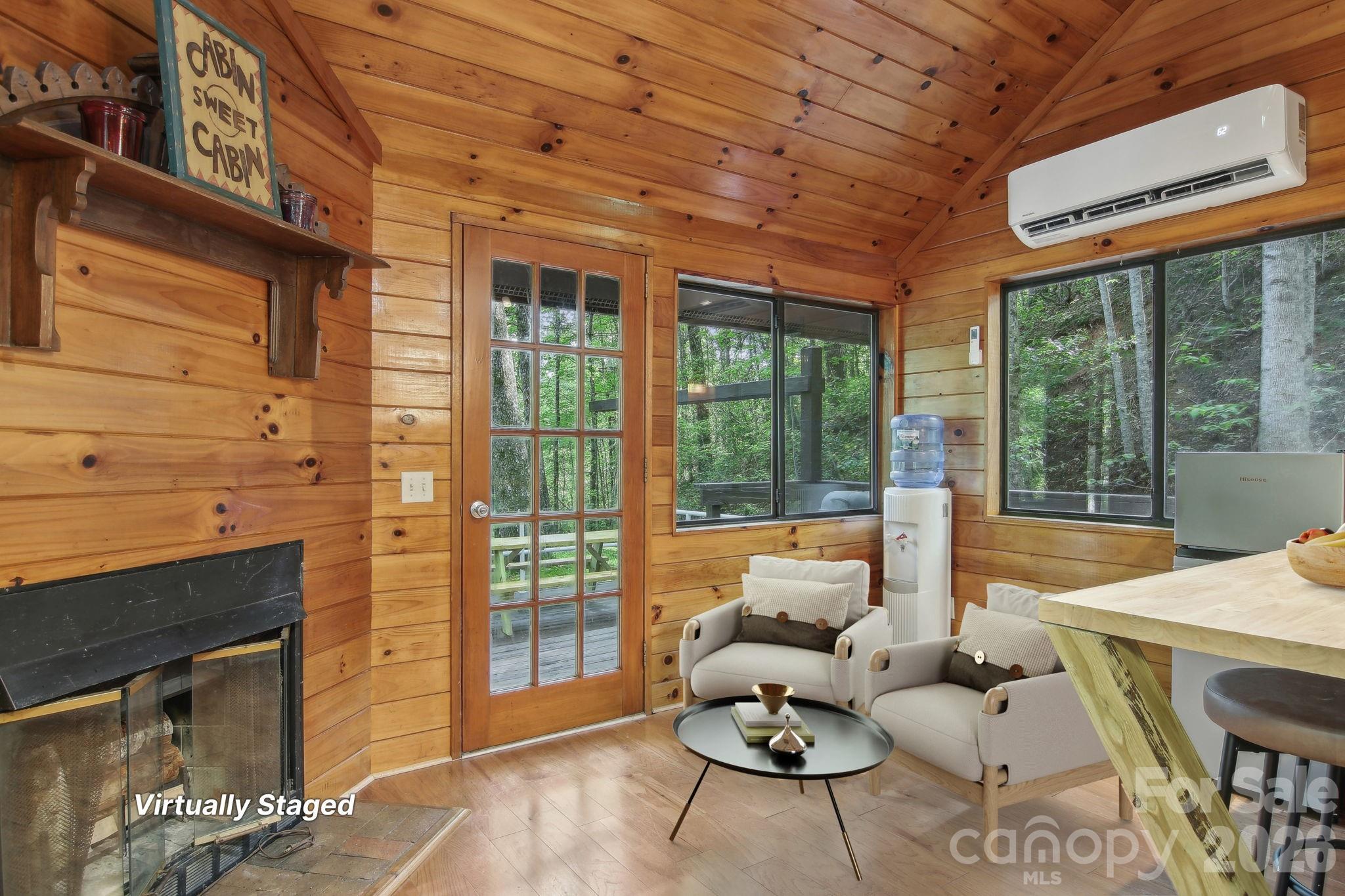 291 Dills Road Property Photo 29