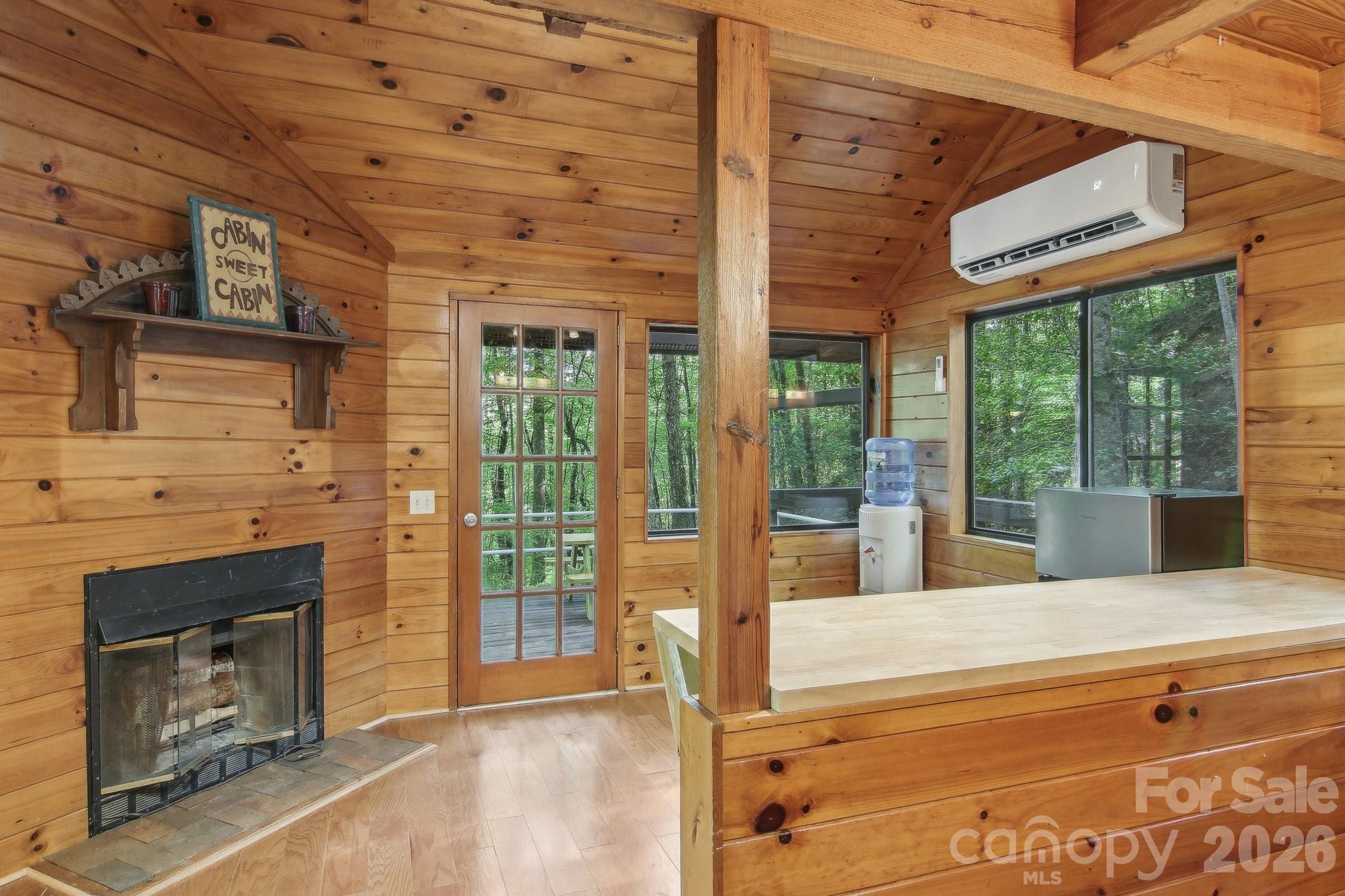 291 Dills Road Property Photo 30