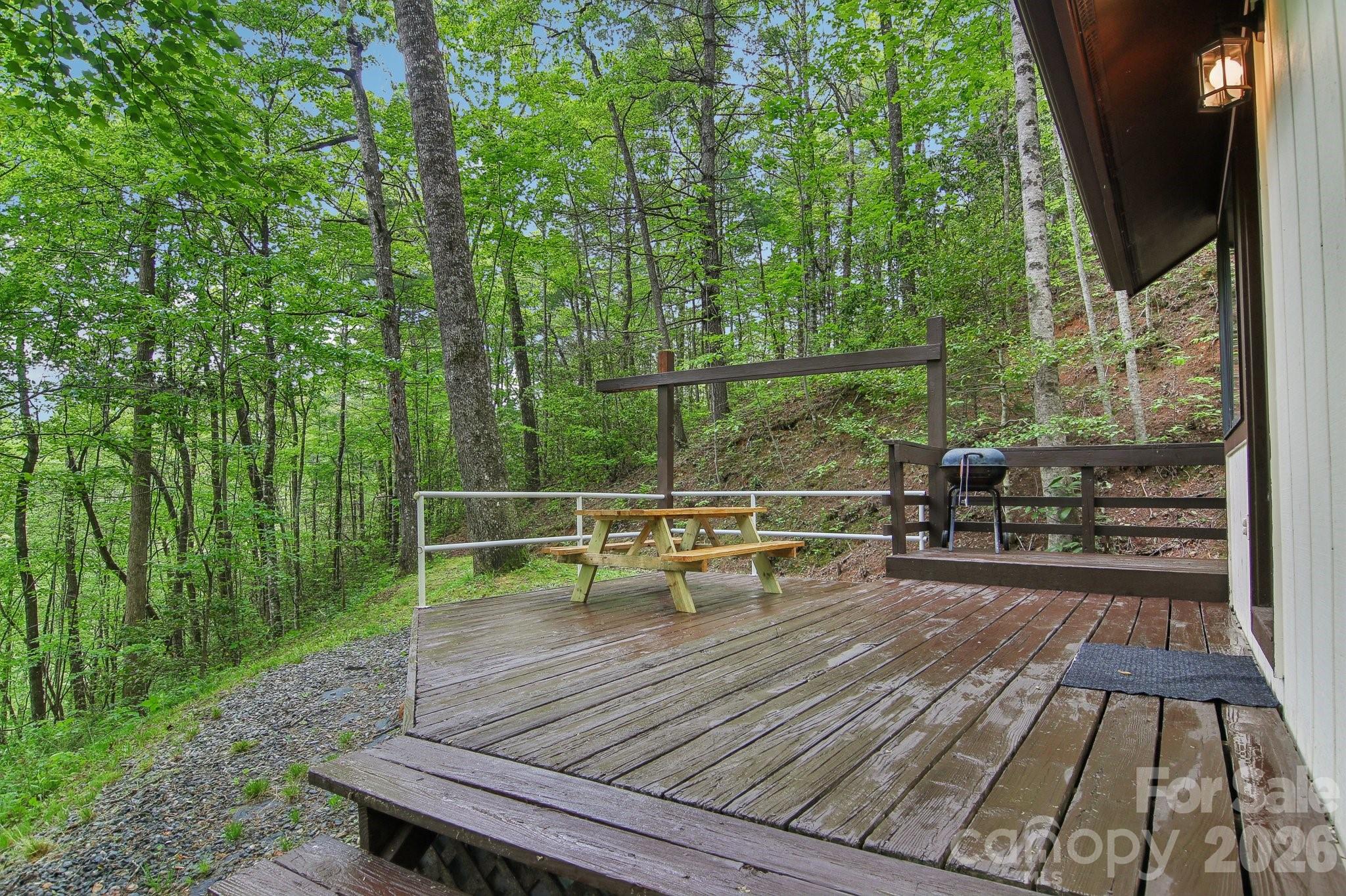 291 Dills Road Property Photo 32