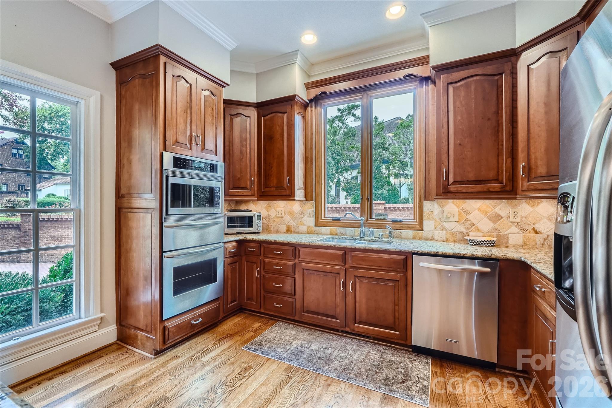 2560 Morrocroft Lane Property Photo 14