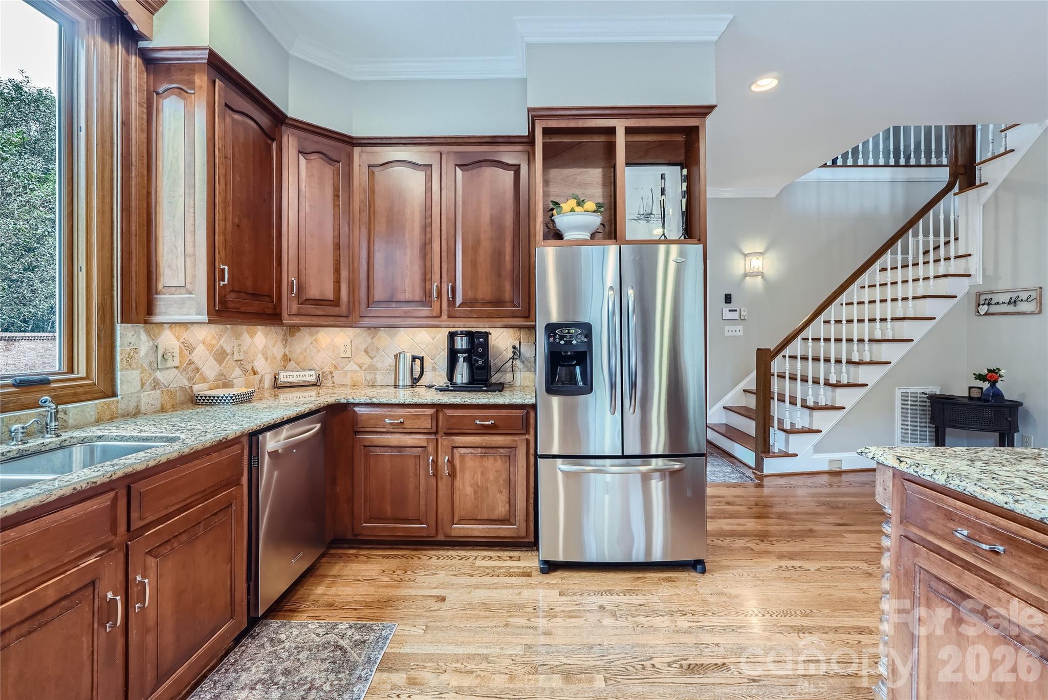 2560 Morrocroft Lane Property Photo 17