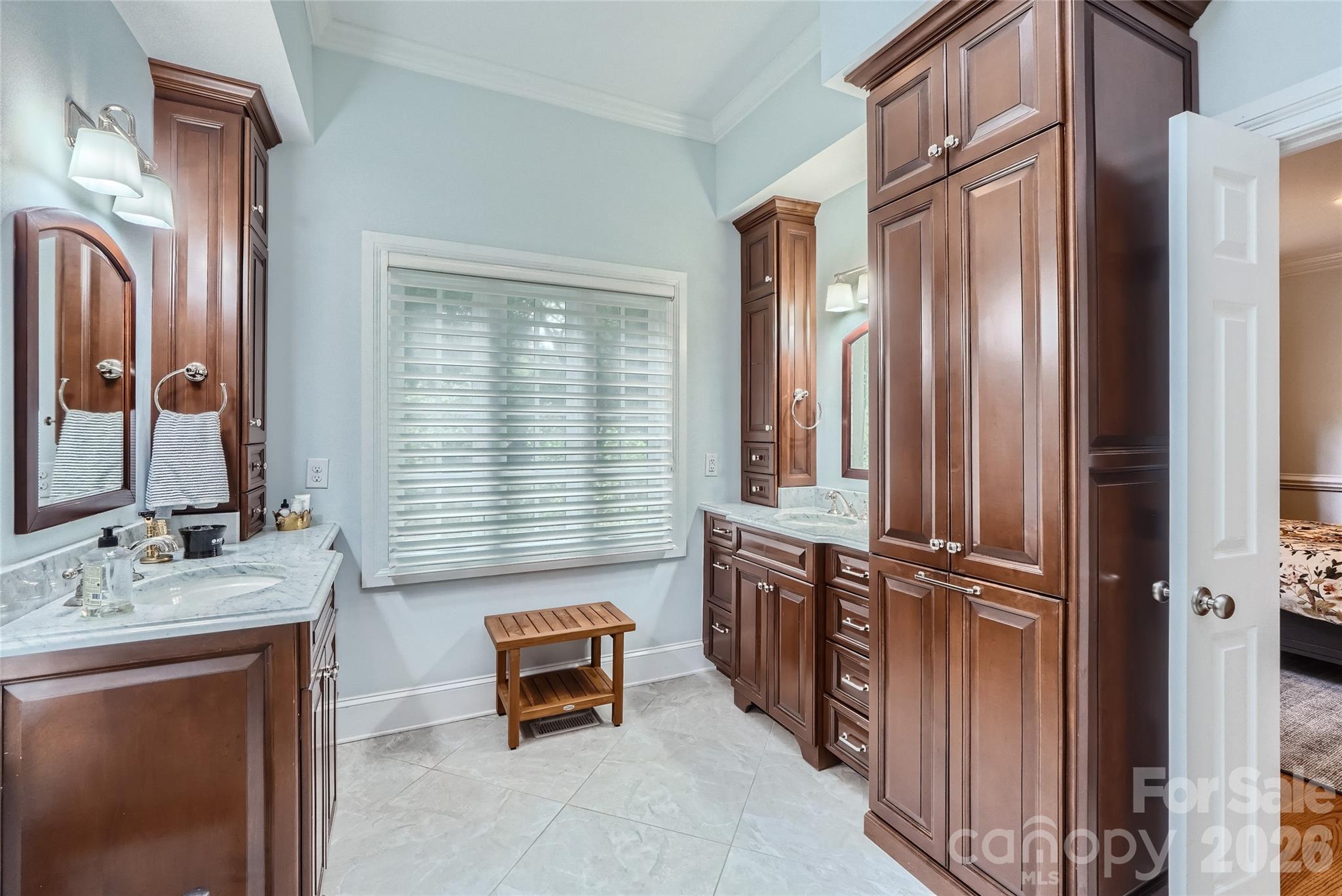 2560 Morrocroft Lane Property Photo 25