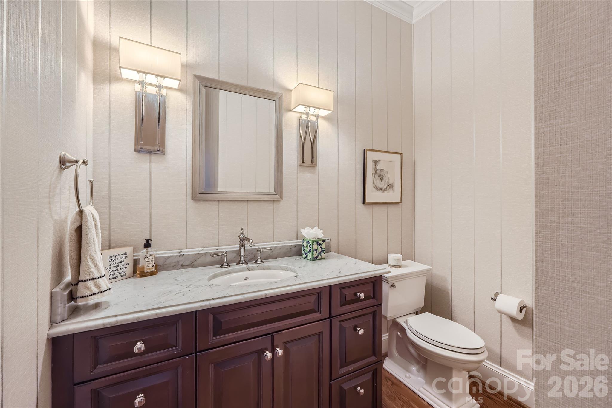 2560 Morrocroft Lane Property Photo 31