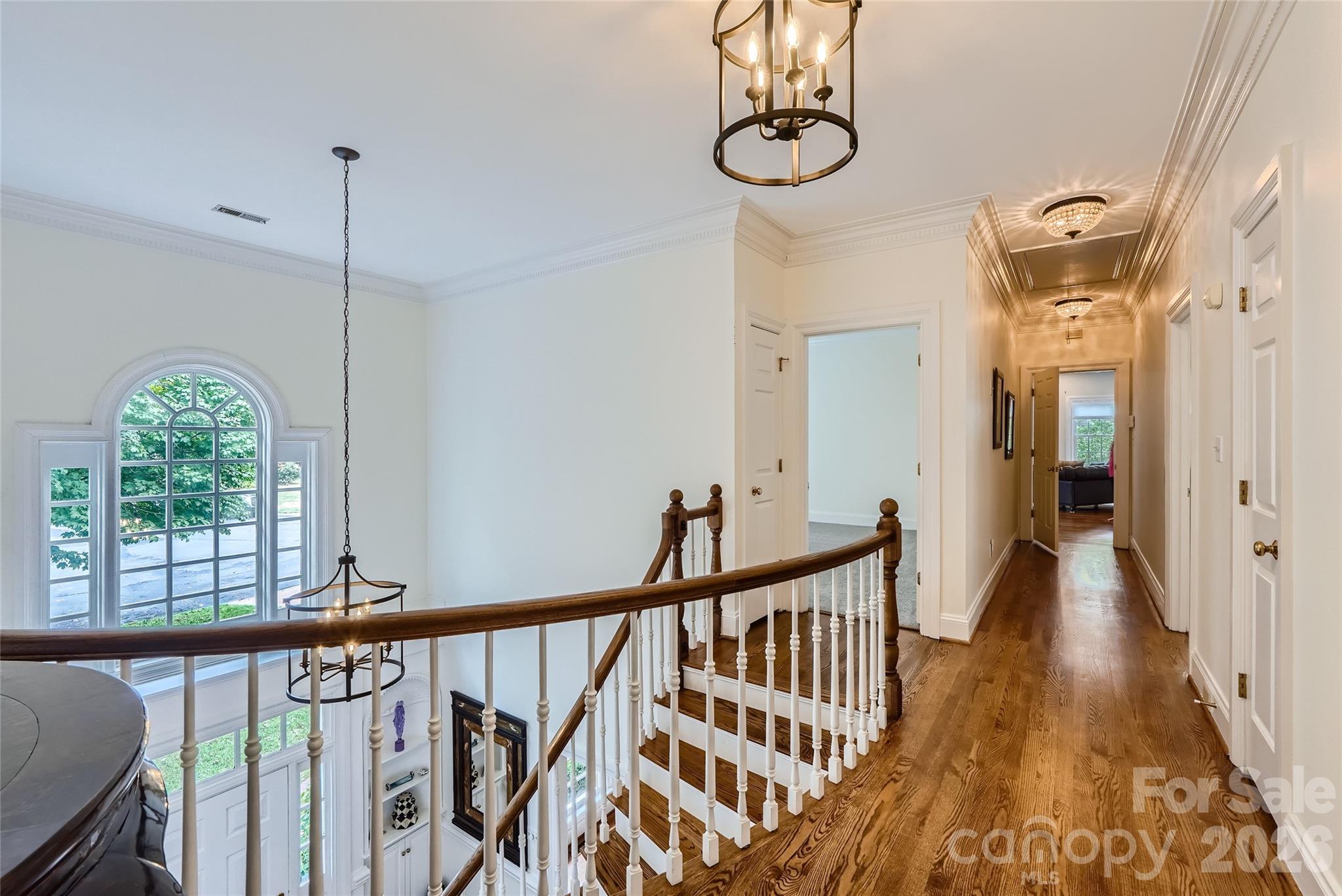 2560 Morrocroft Lane Property Photo 40