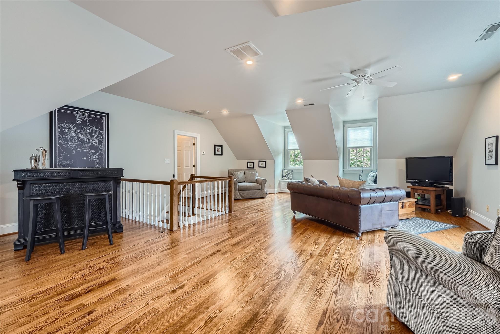 2560 Morrocroft Lane Property Photo 42