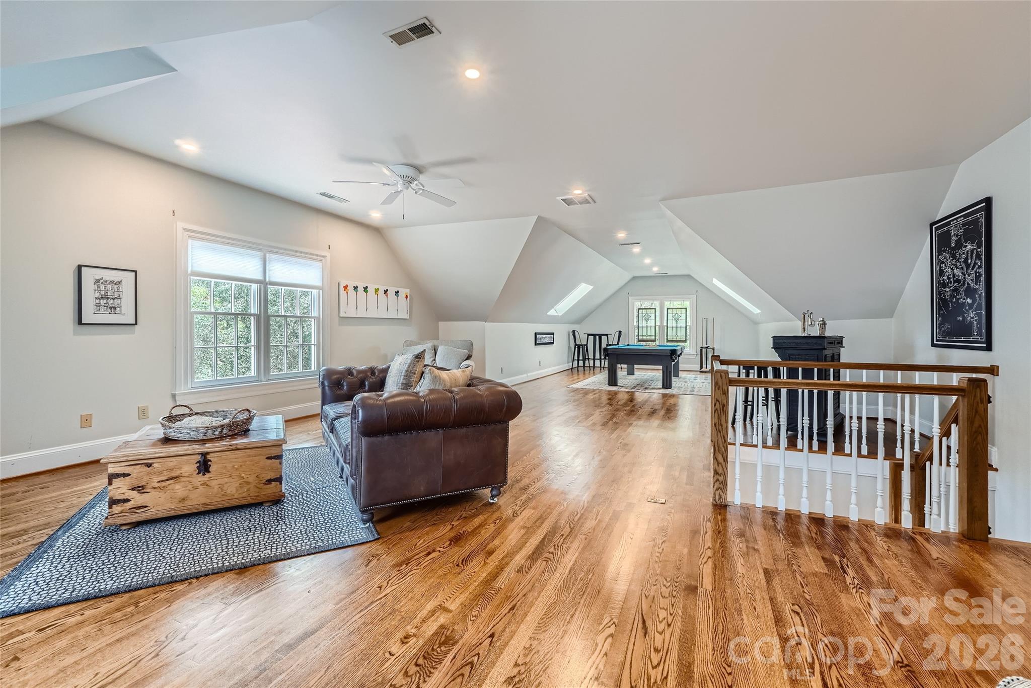 2560 Morrocroft Lane Property Photo 43