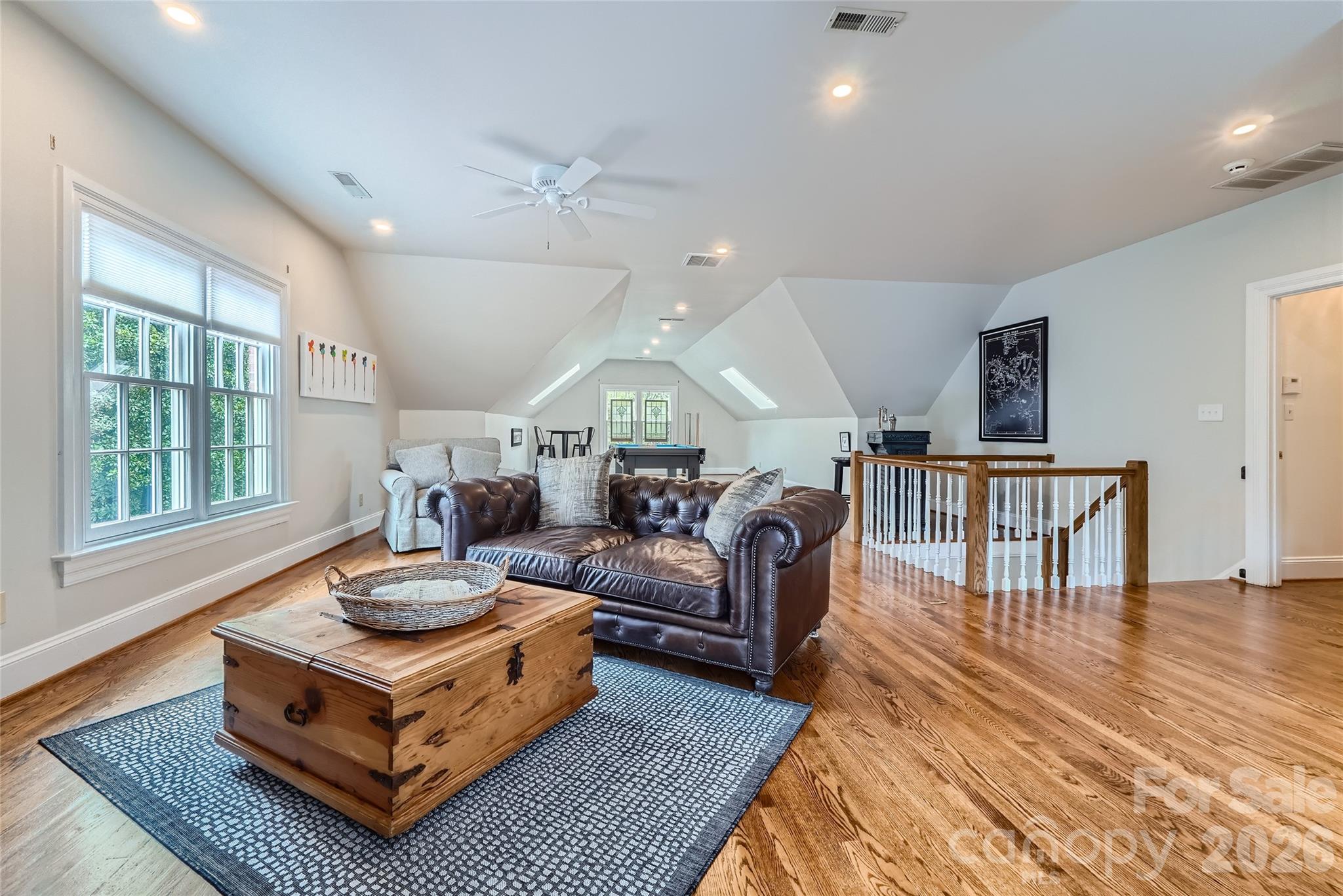 2560 Morrocroft Lane Property Photo 44