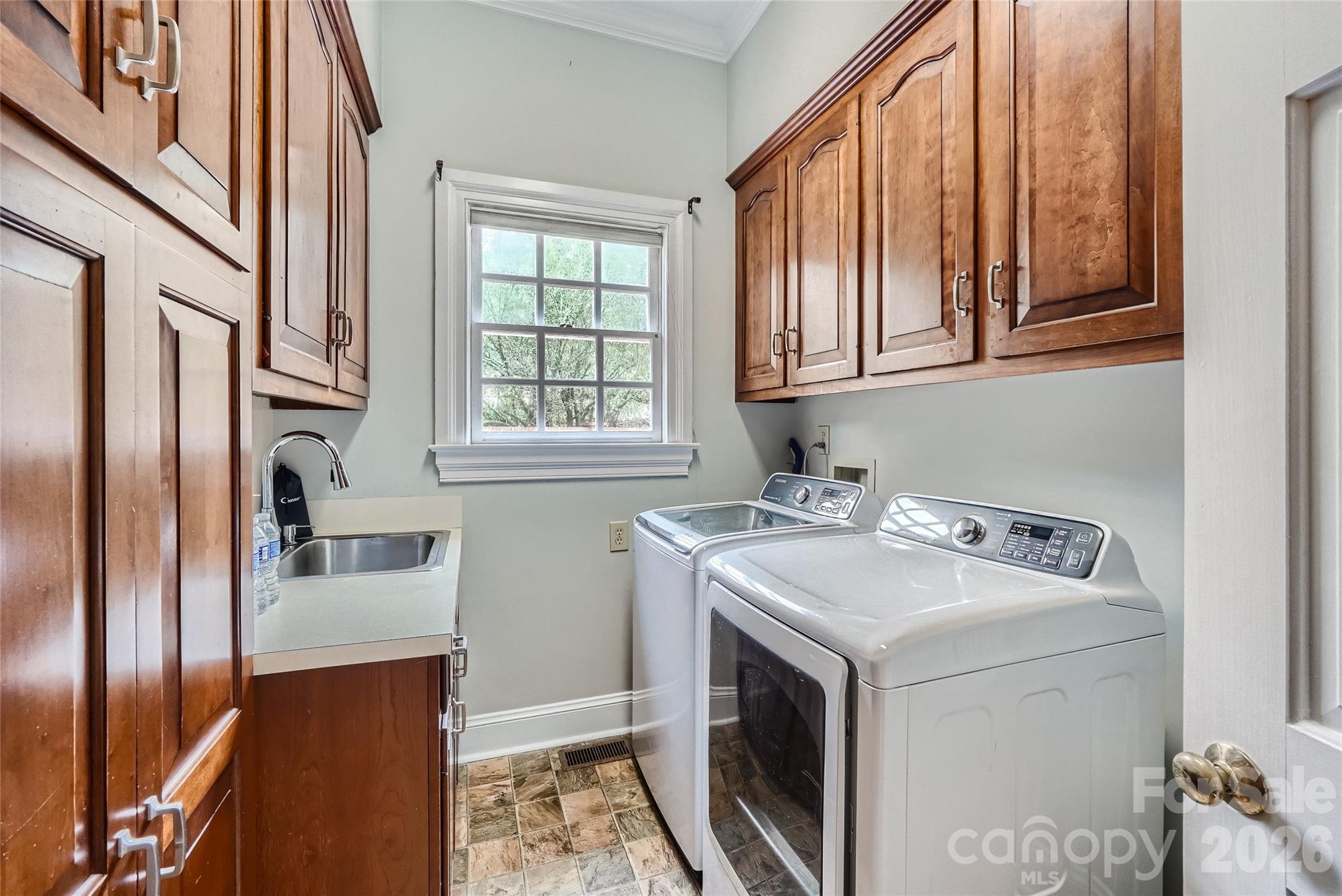 2560 Morrocroft Lane Property Photo 45