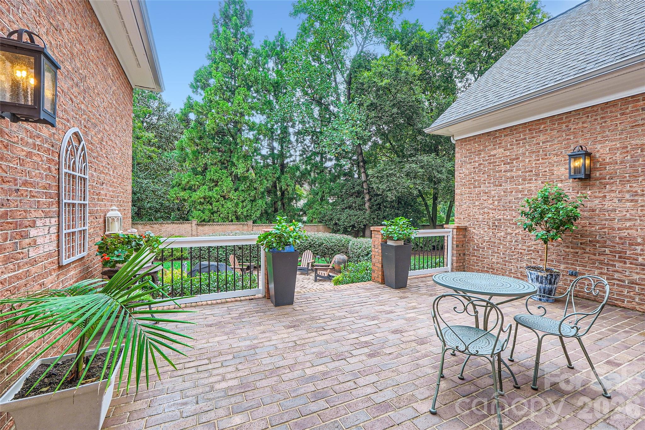 2560 Morrocroft Lane Property Photo 46