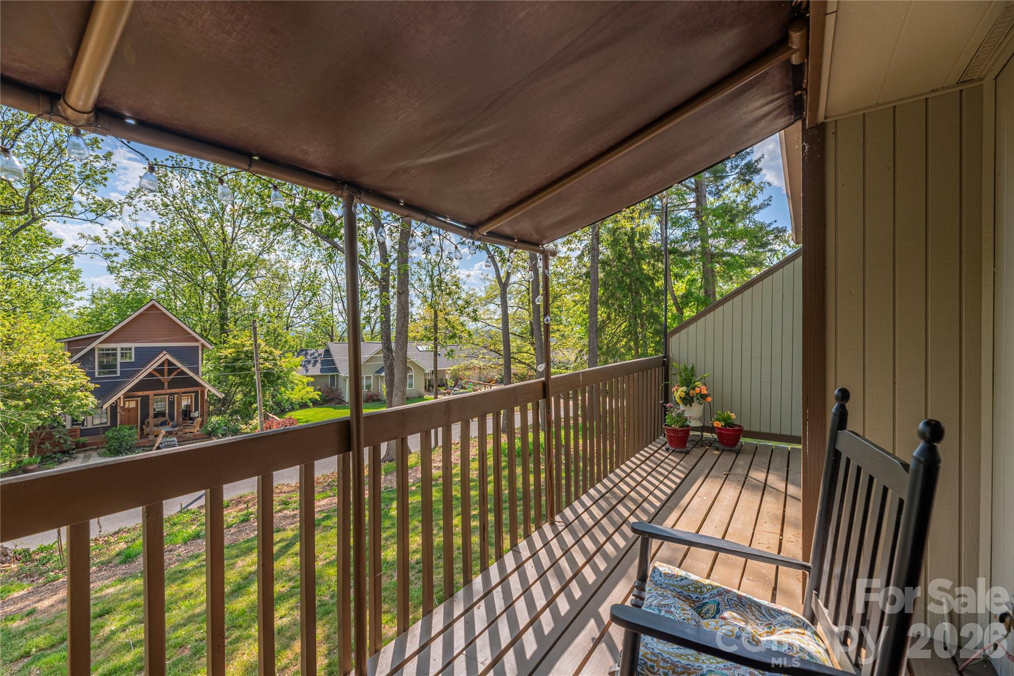51 Maple Ridge Lane Property Photo 8