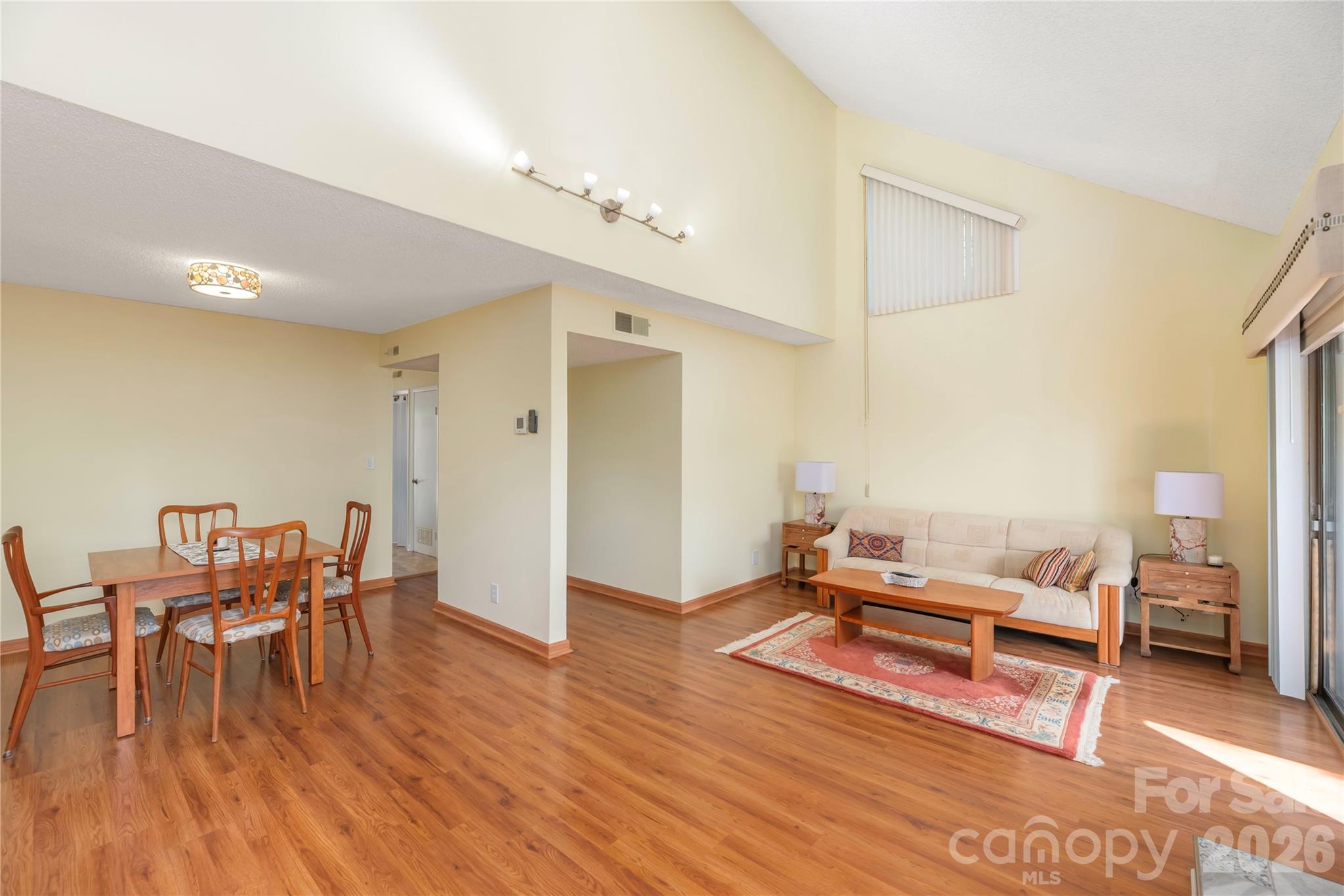 51 Maple Ridge Lane Property Photo 11