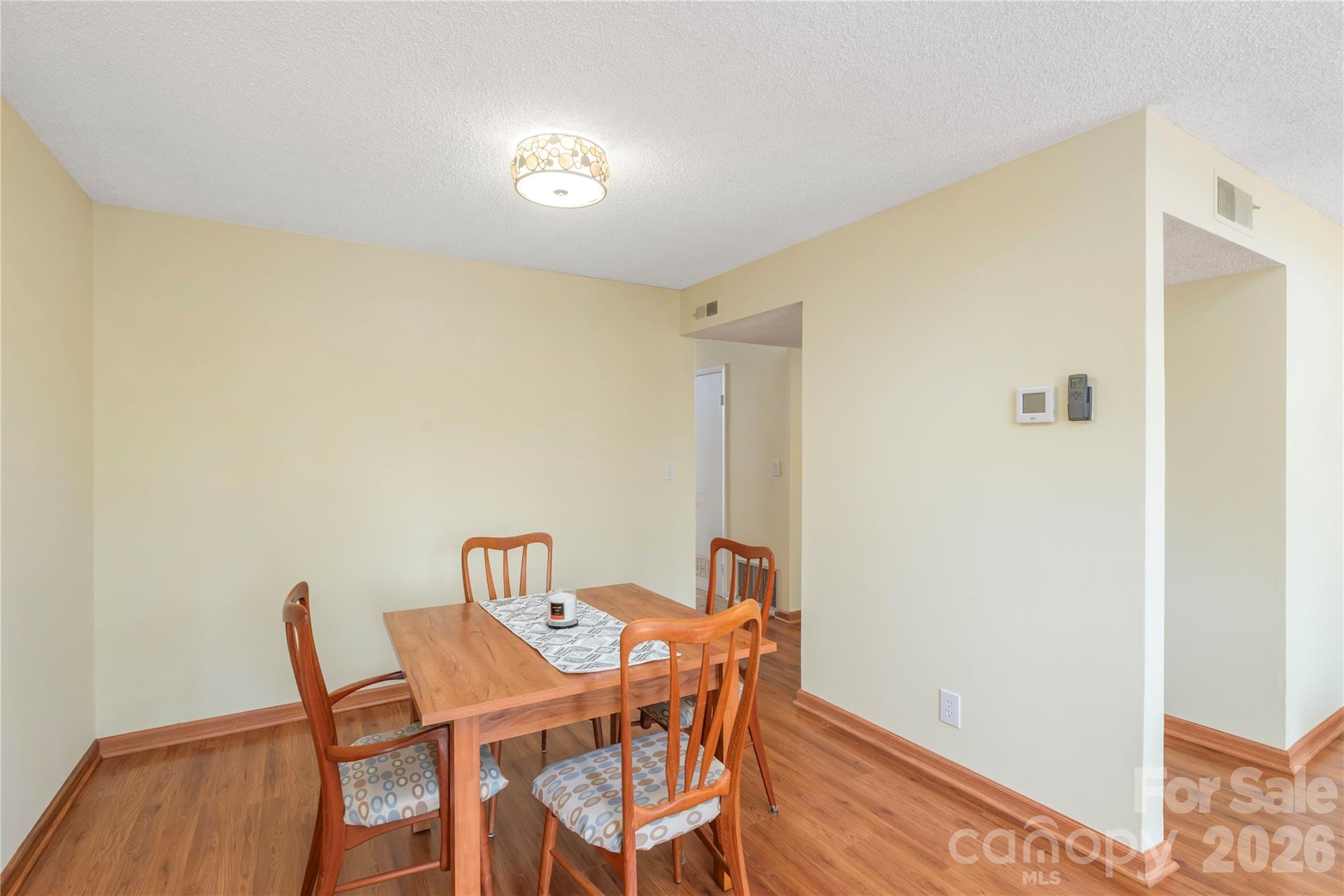 51 Maple Ridge Lane Property Photo 12