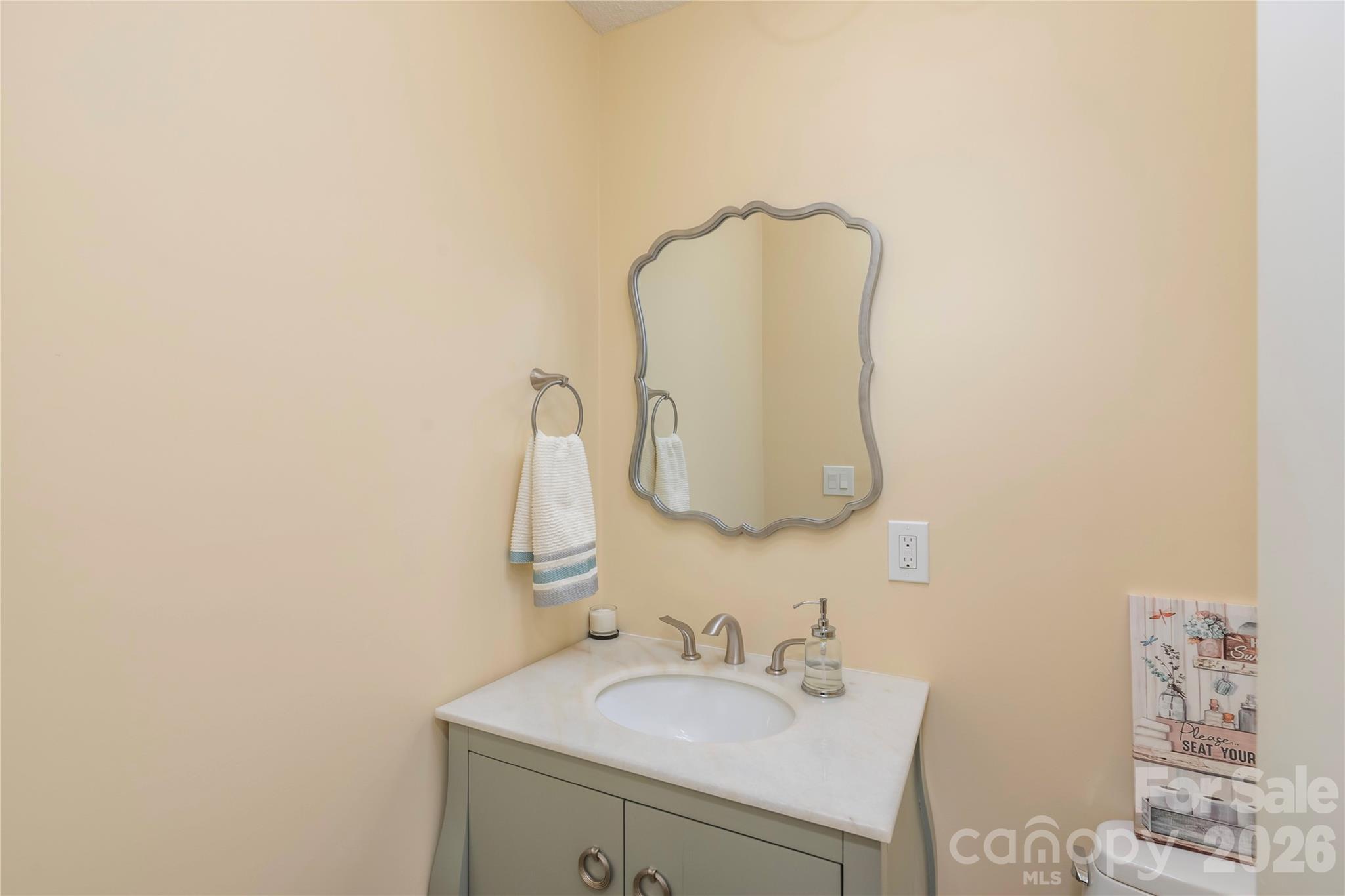 51 Maple Ridge Lane Property Photo 14