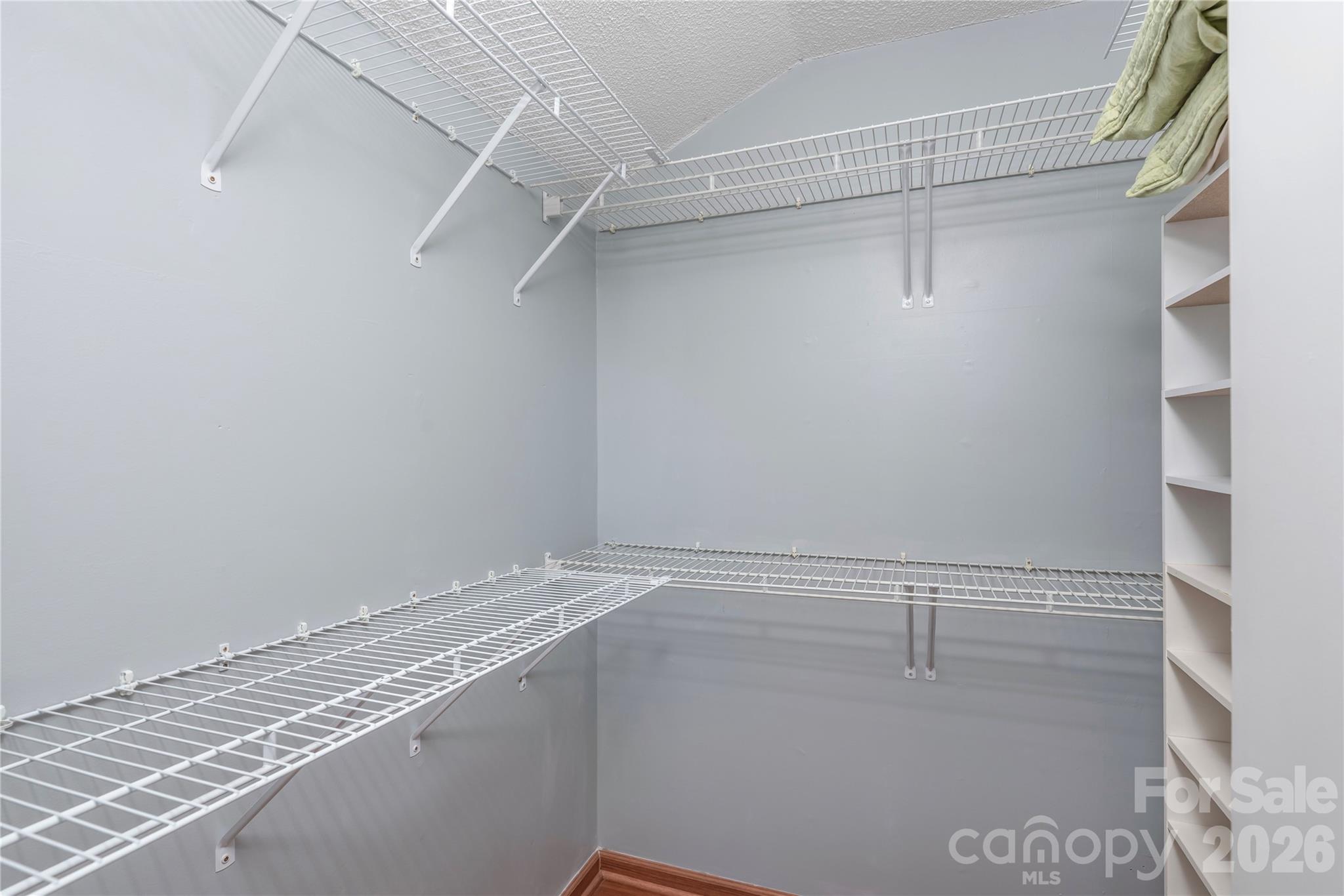 51 Maple Ridge Lane Property Photo 18