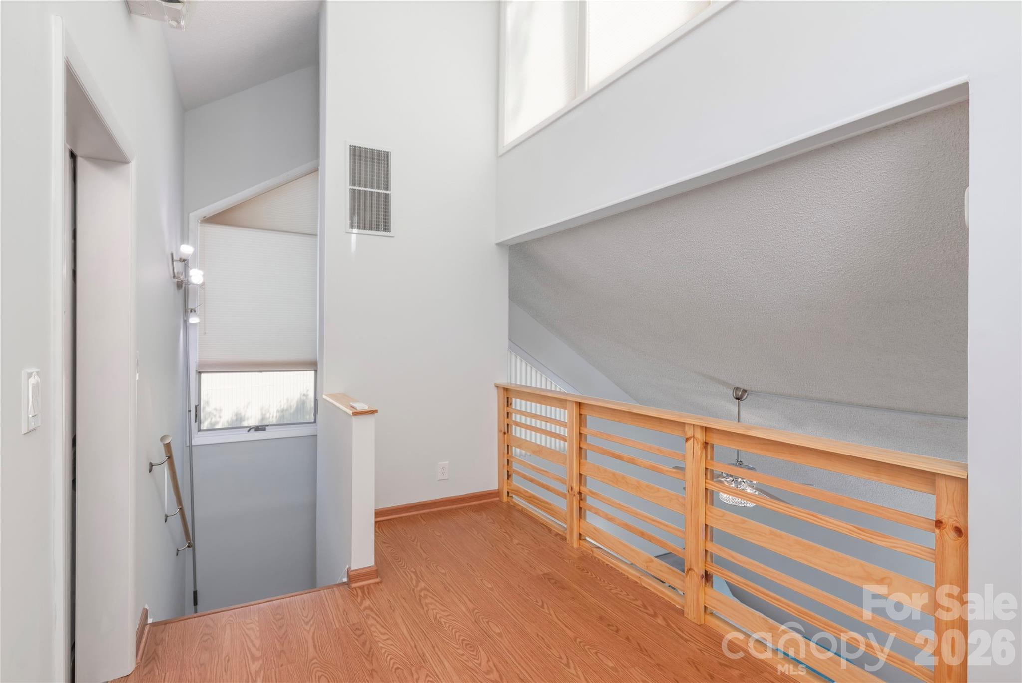 51 Maple Ridge Lane Property Photo 19