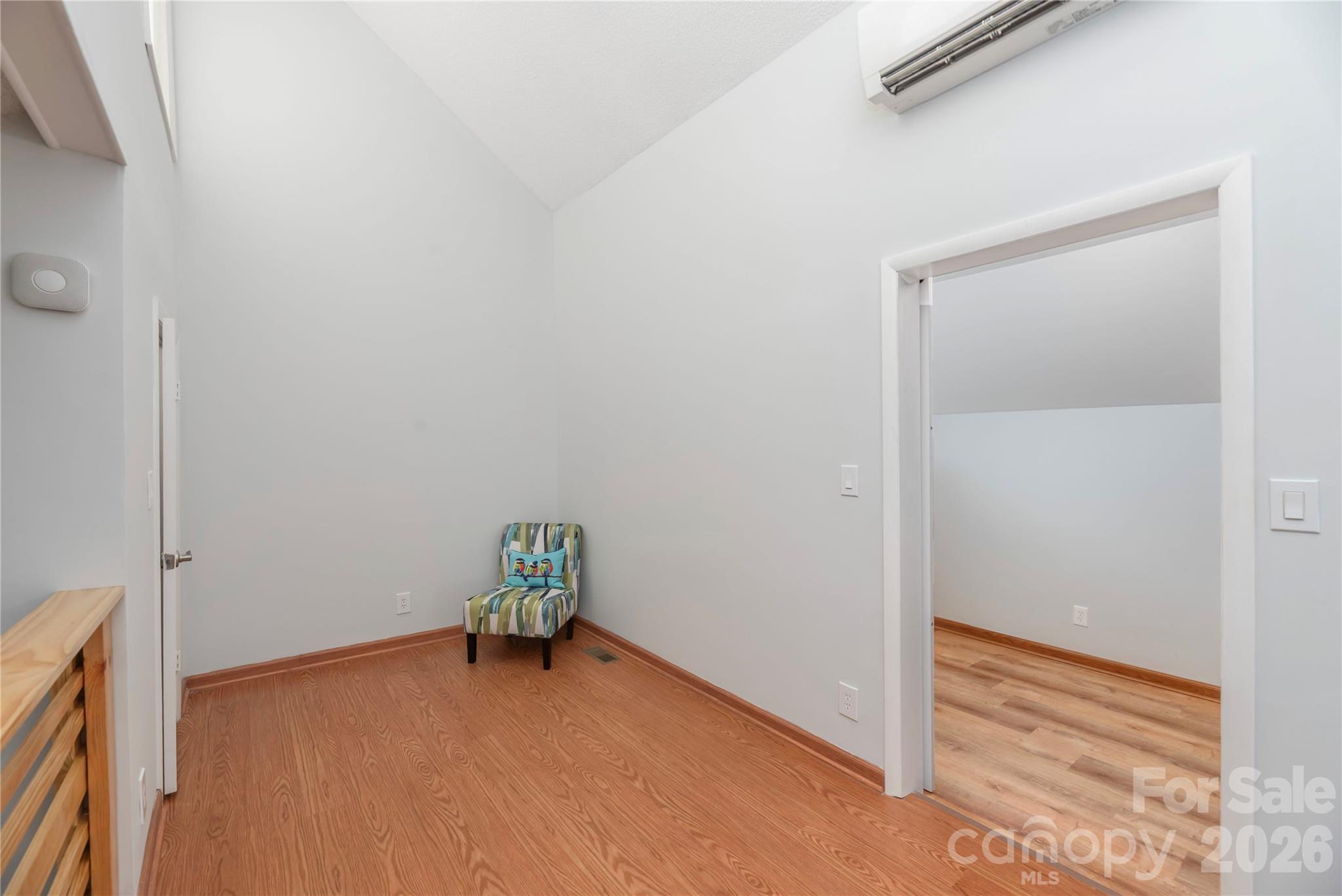 51 Maple Ridge Lane Property Photo 20