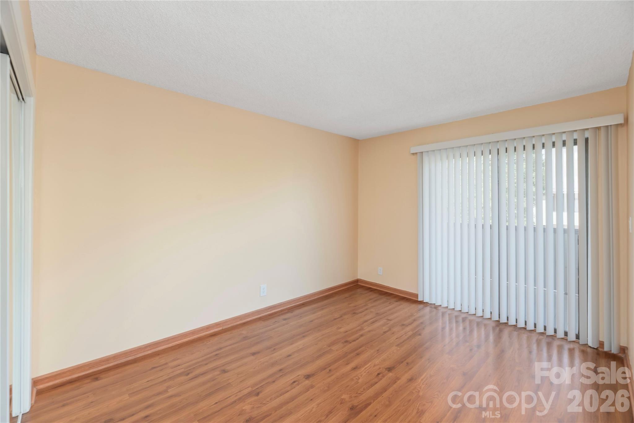51 Maple Ridge Lane Property Photo 22