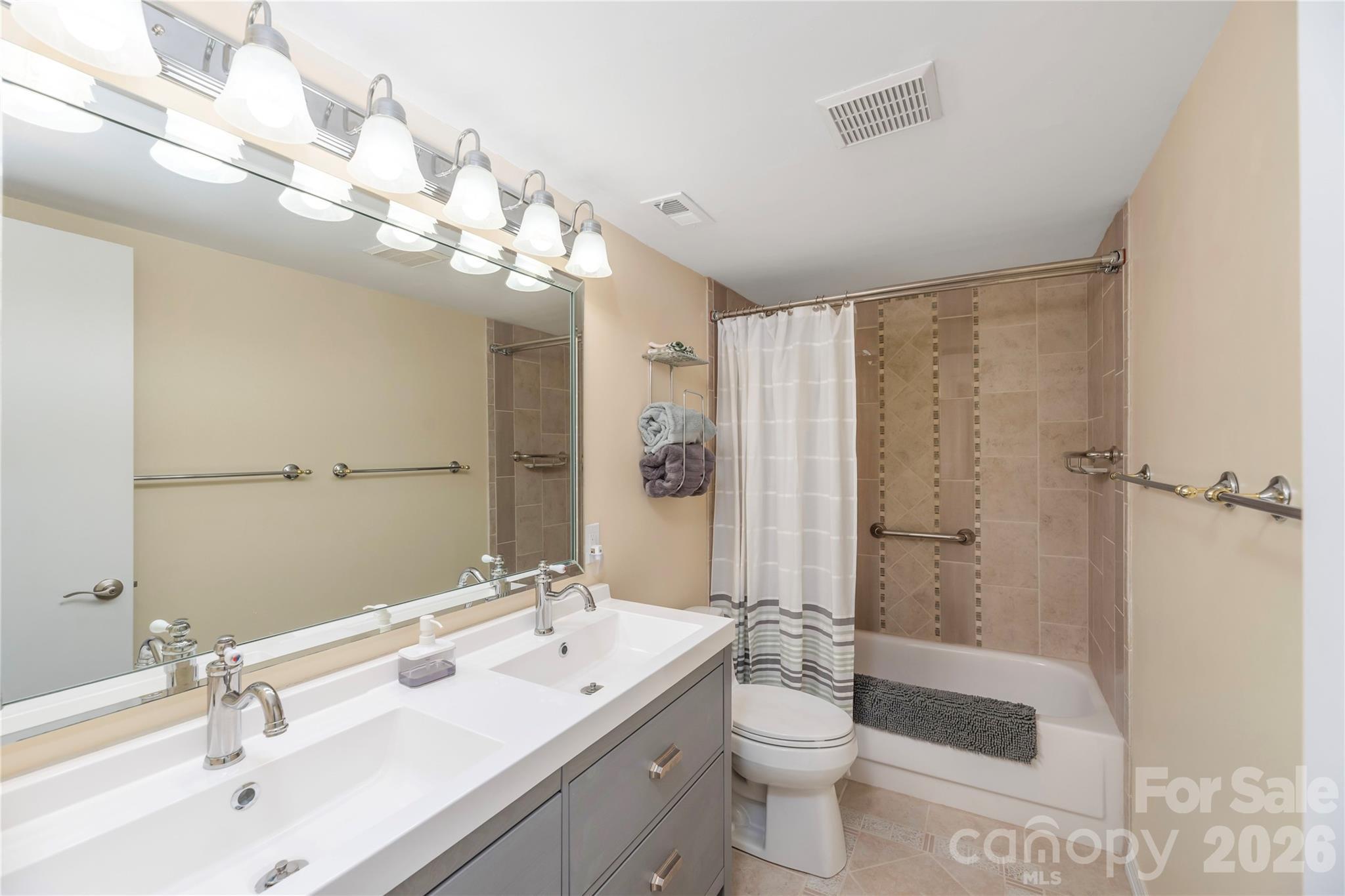 51 Maple Ridge Lane Property Photo 23