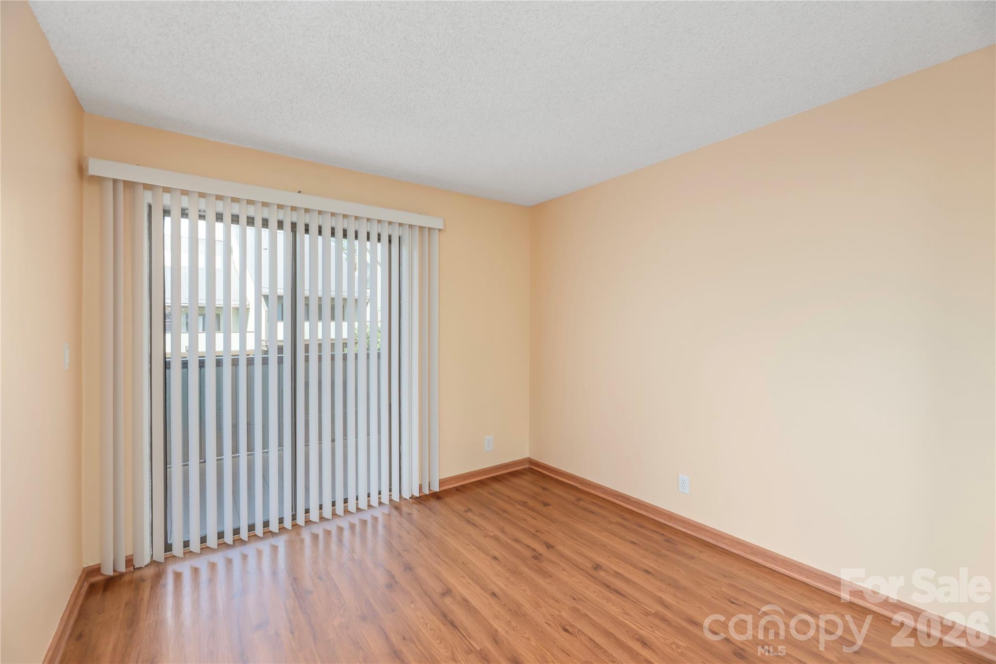 51 Maple Ridge Lane Property Photo 24