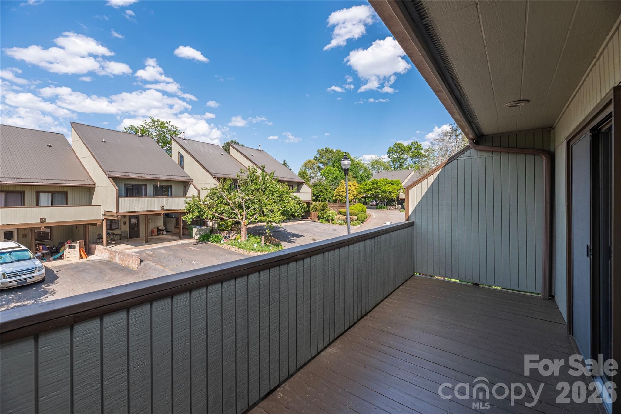 51 Maple Ridge Lane Property Photo 25