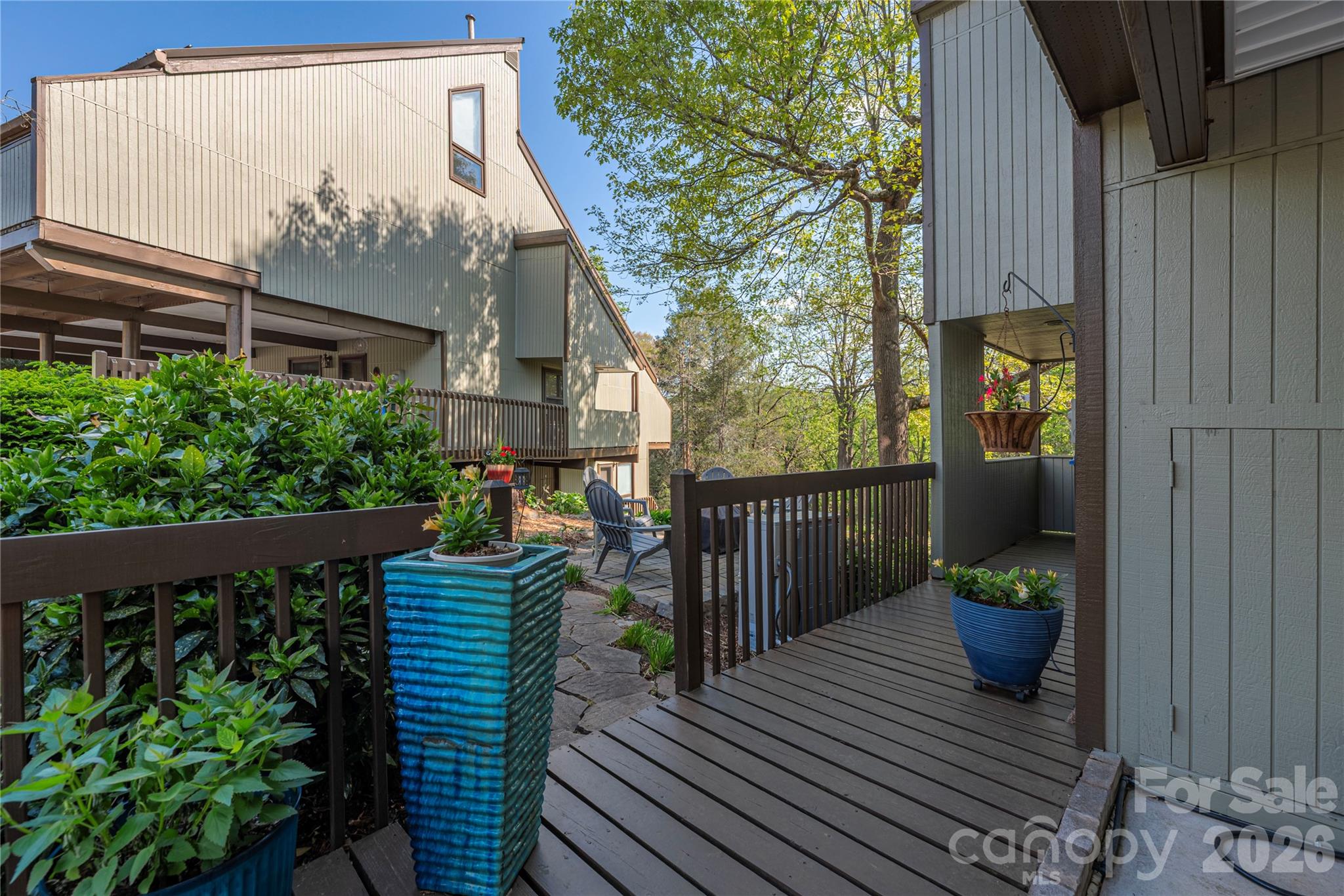 51 Maple Ridge Lane Property Photo 26