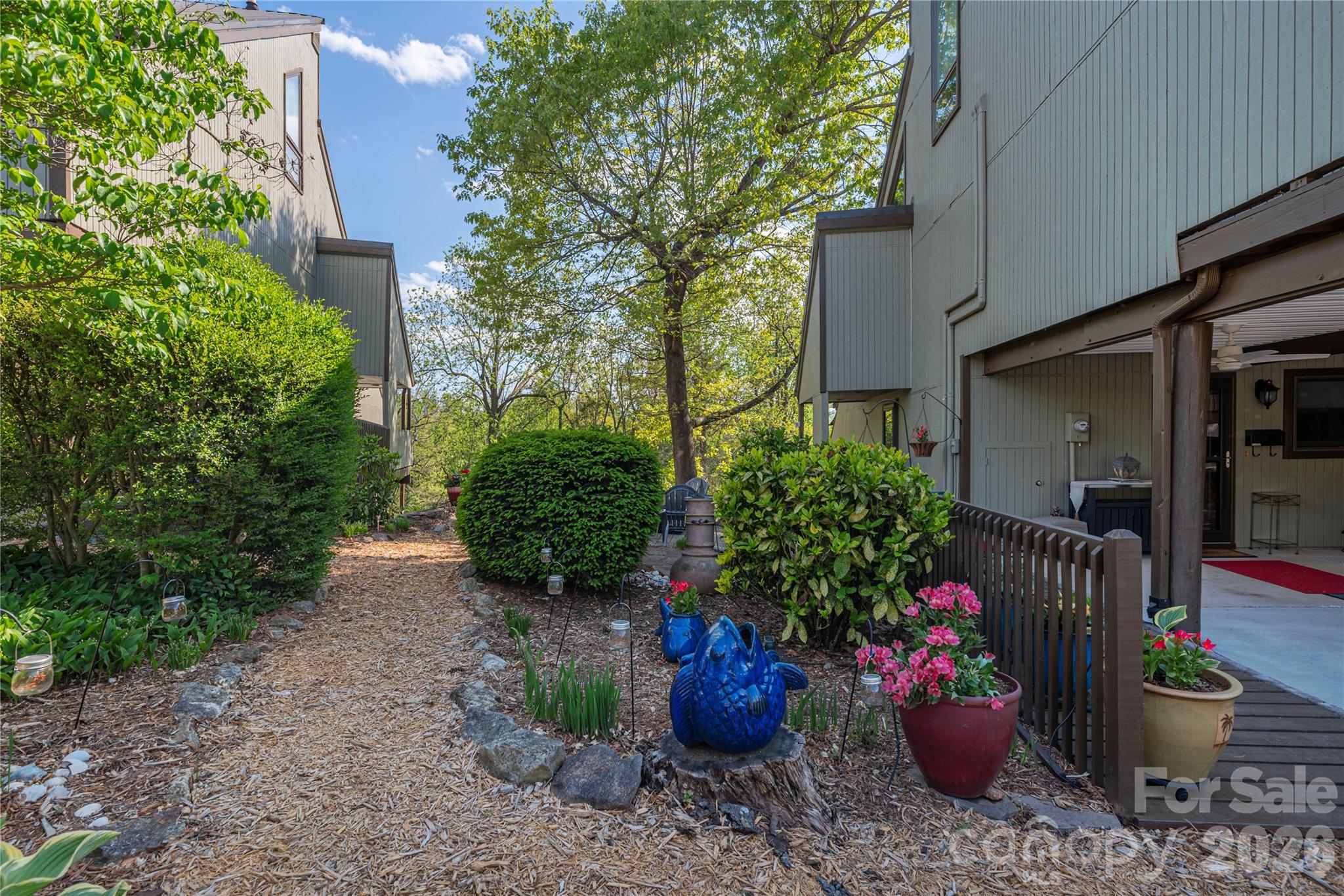 51 Maple Ridge Lane Property Photo 27