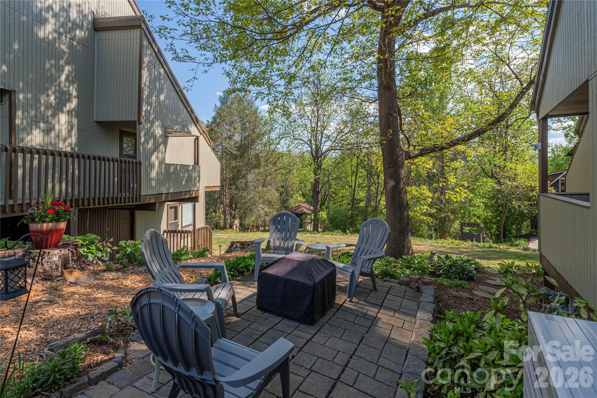51 Maple Ridge Lane Property Photo 29
