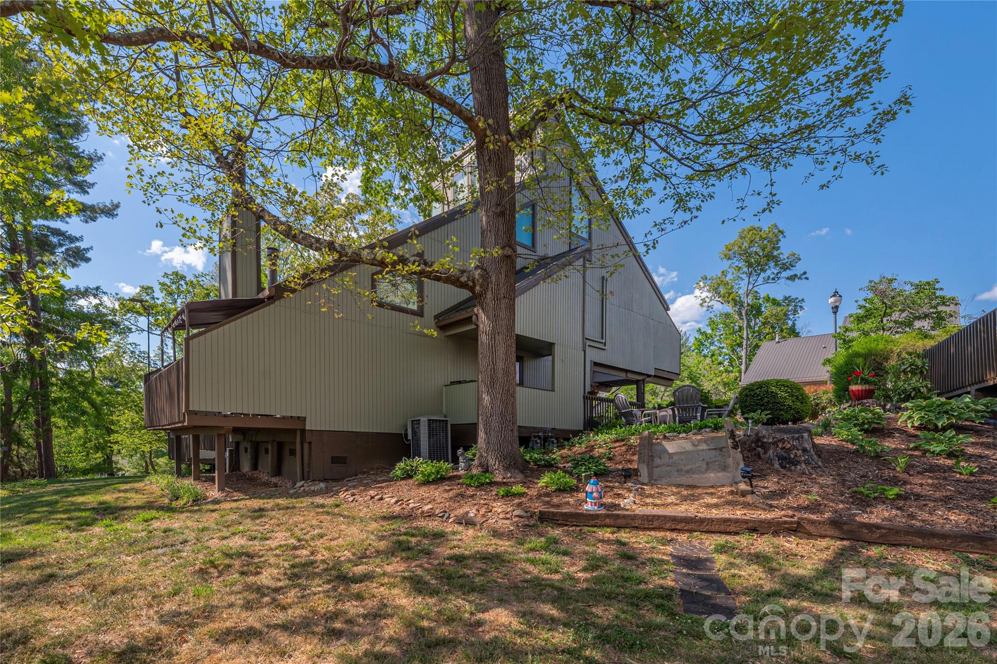 51 Maple Ridge Lane Property Photo 30
