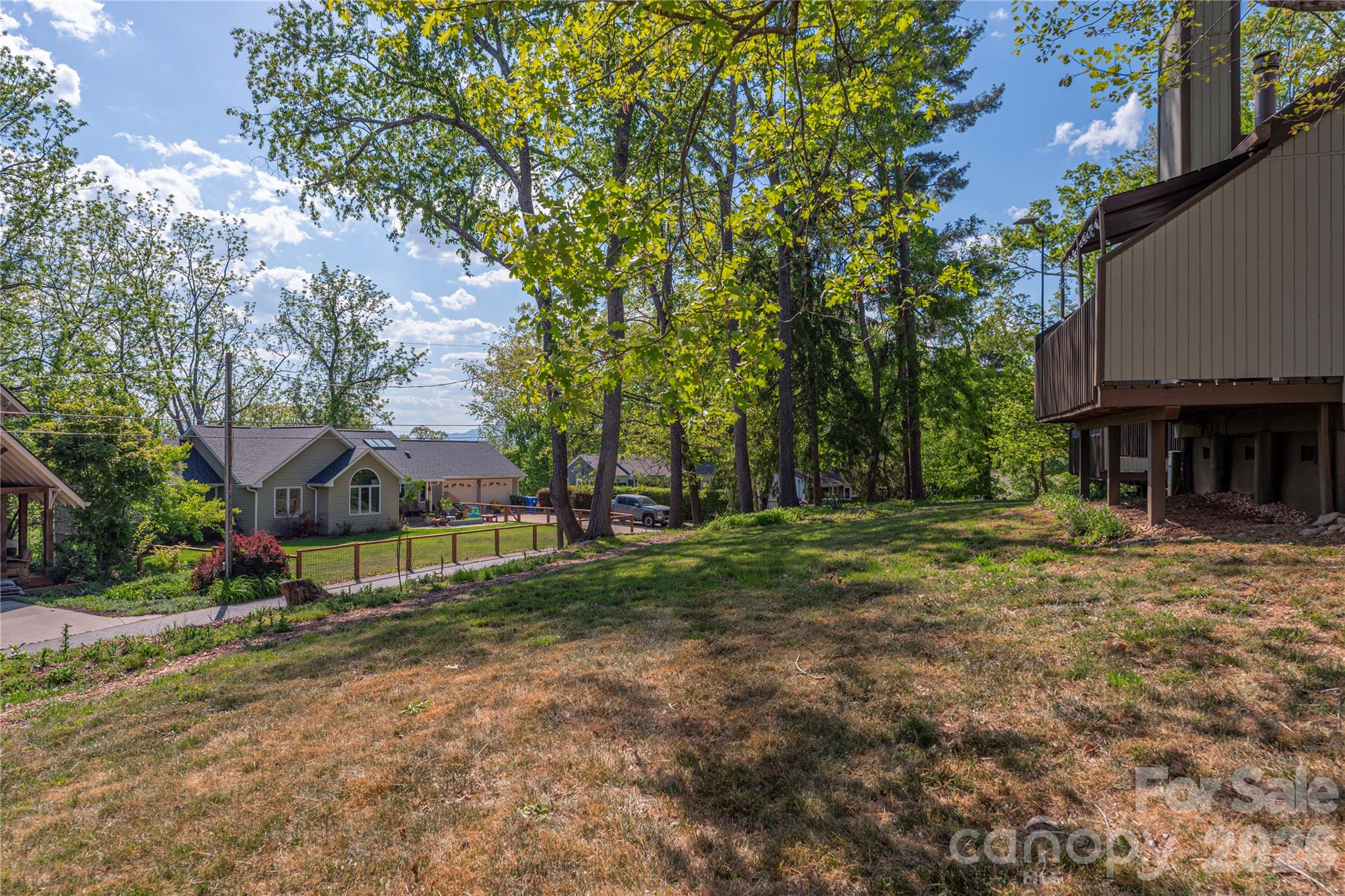 51 Maple Ridge Lane Property Photo 31