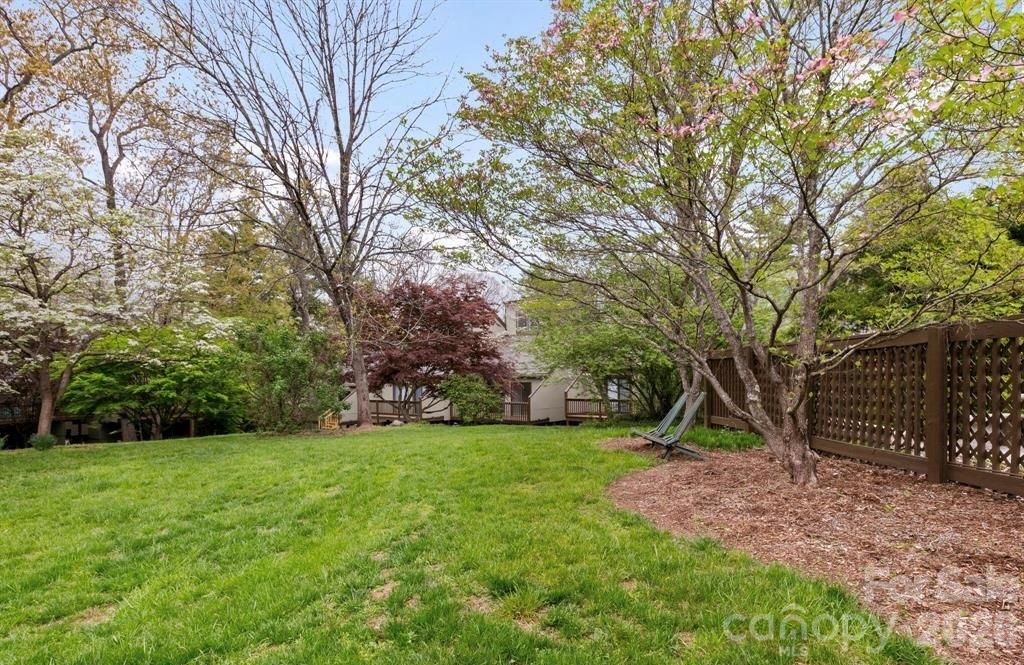 51 Maple Ridge Lane Property Photo 36