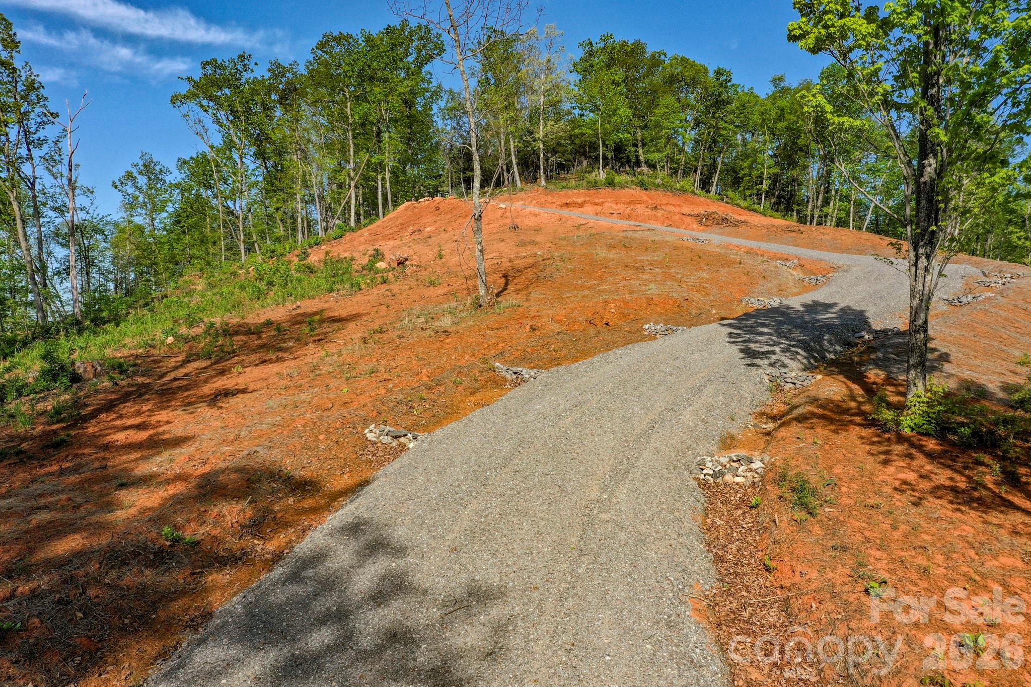 0 Half Moon Mile None Property Photo 10