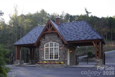 0 Half Moon Mile None Property Photo 16